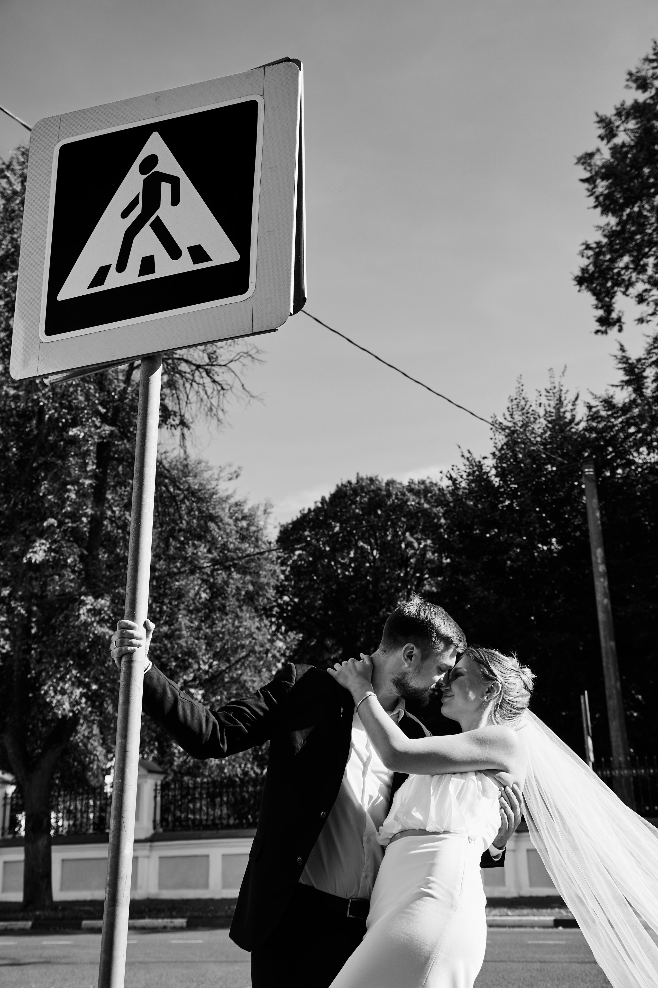 Wedding Story. Главная