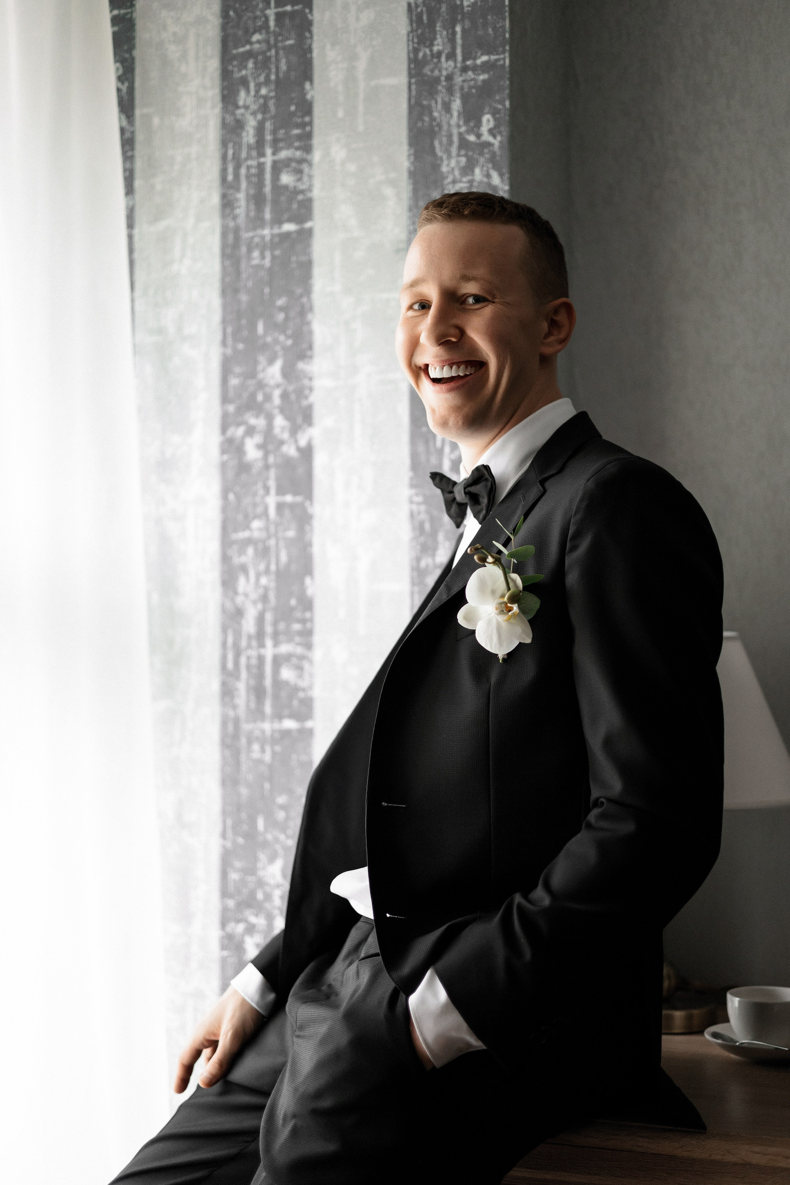 Свадебный видеограф. Свадебный фотограф и видеограф в Москве, Виктор Архилюк