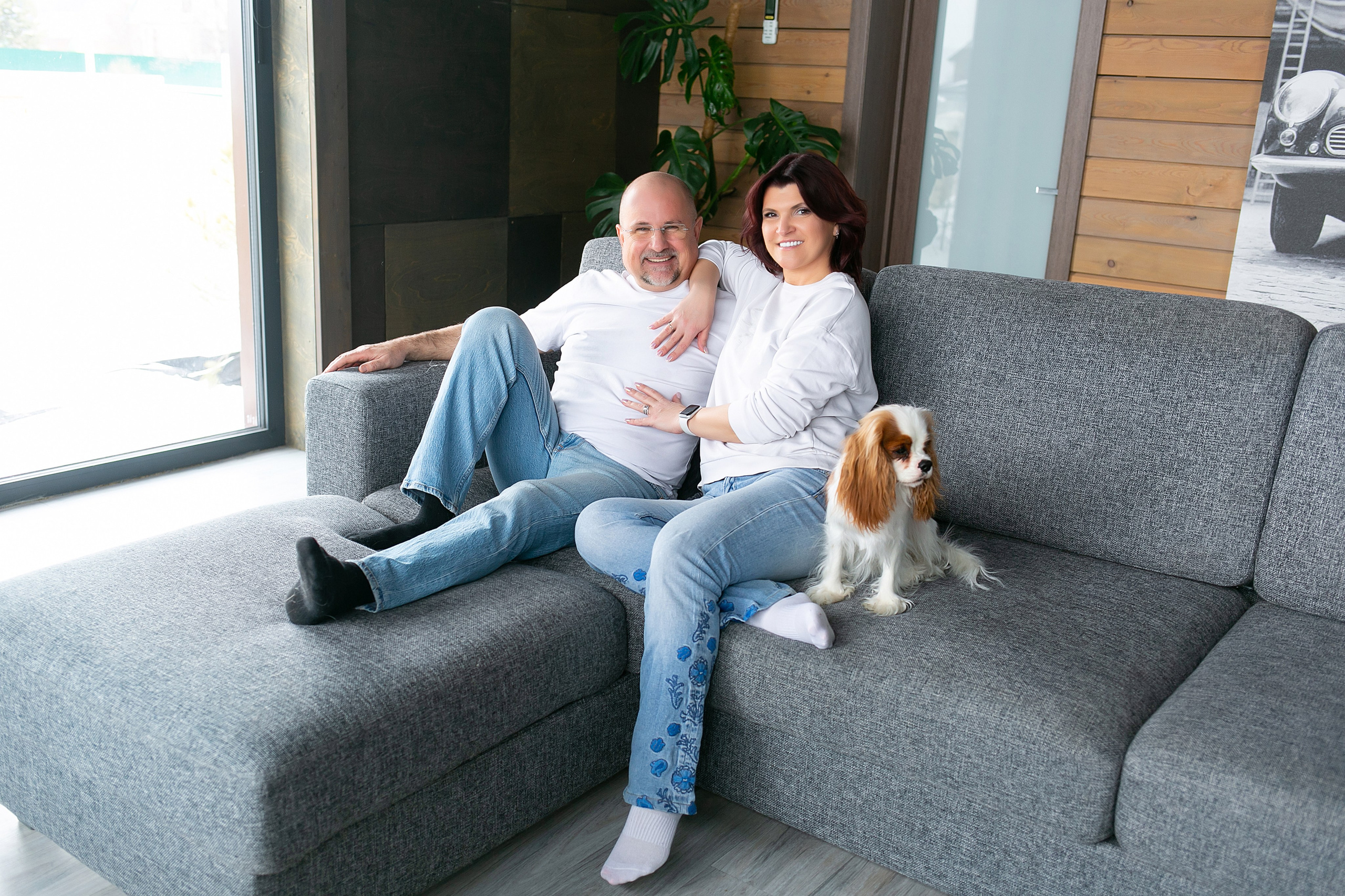 Семейные фотографии. Фотограф новорожденных и семейный фотограф НСО г. Бердск Марина Львова