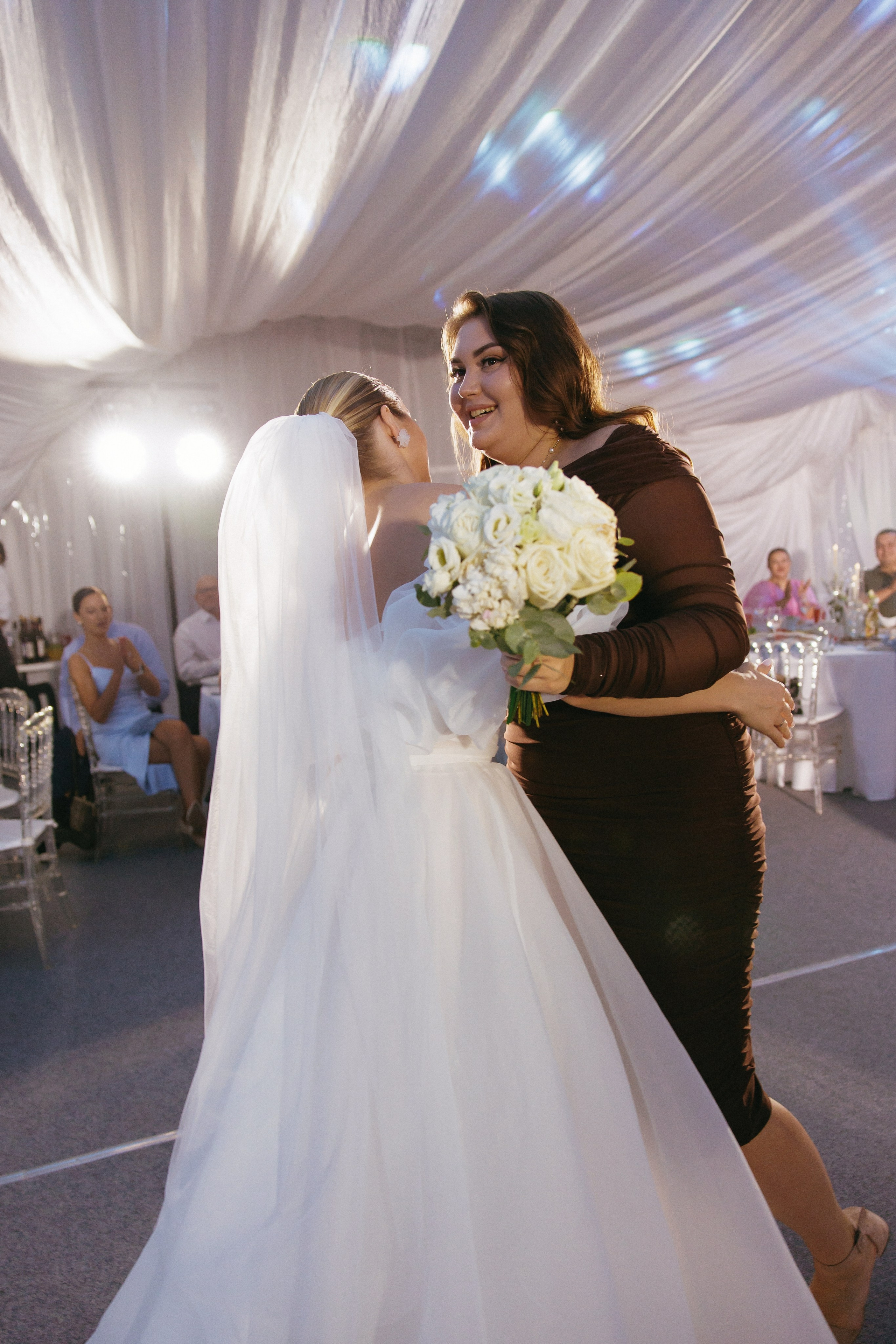 Иван и Дарья. Фотограф Иркутск Антипин Сергей