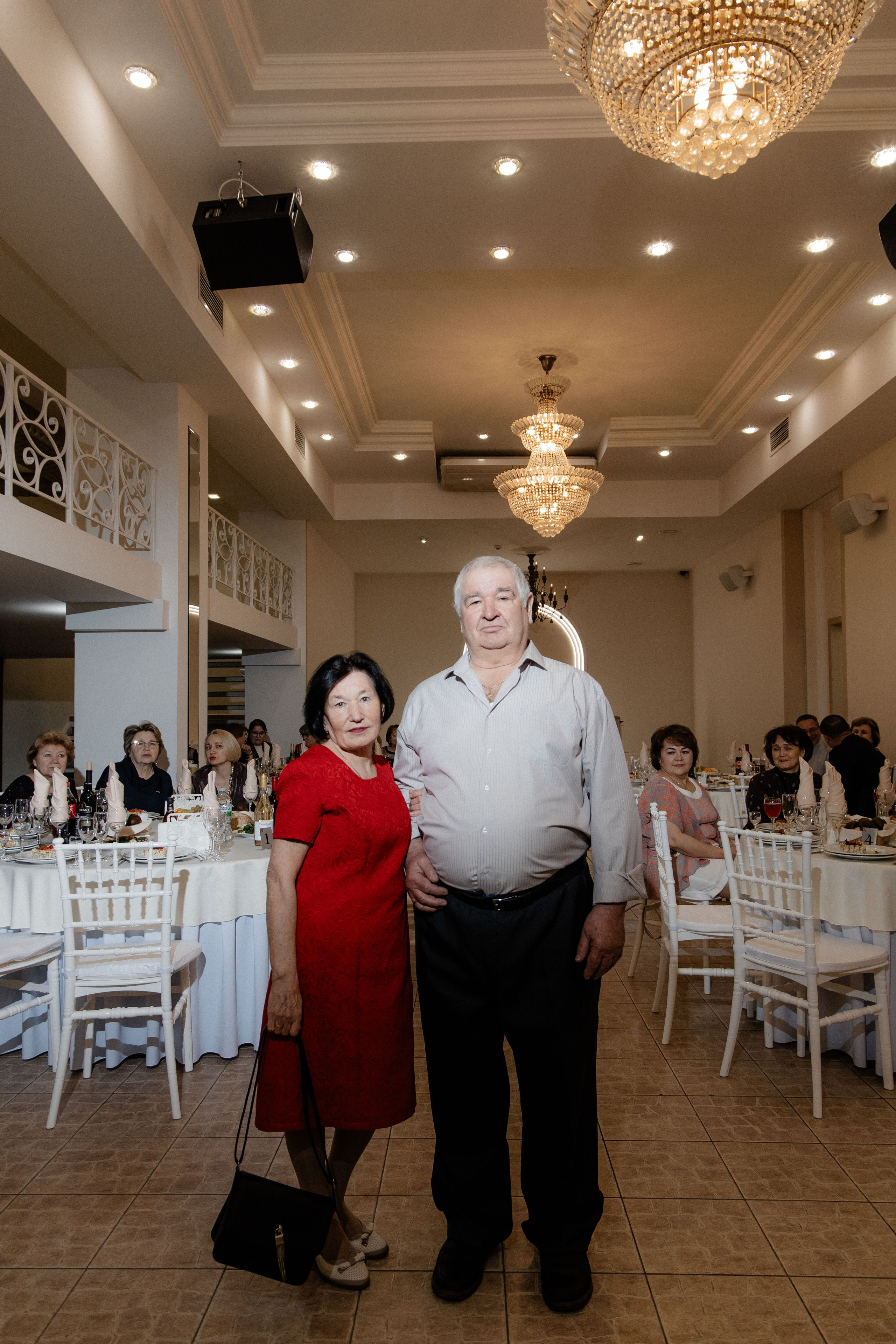 Мед центр НАДЕЖДА. Свадебный Фотограф Чебоксары|Йошкар-Ола|Москва|Краснодар