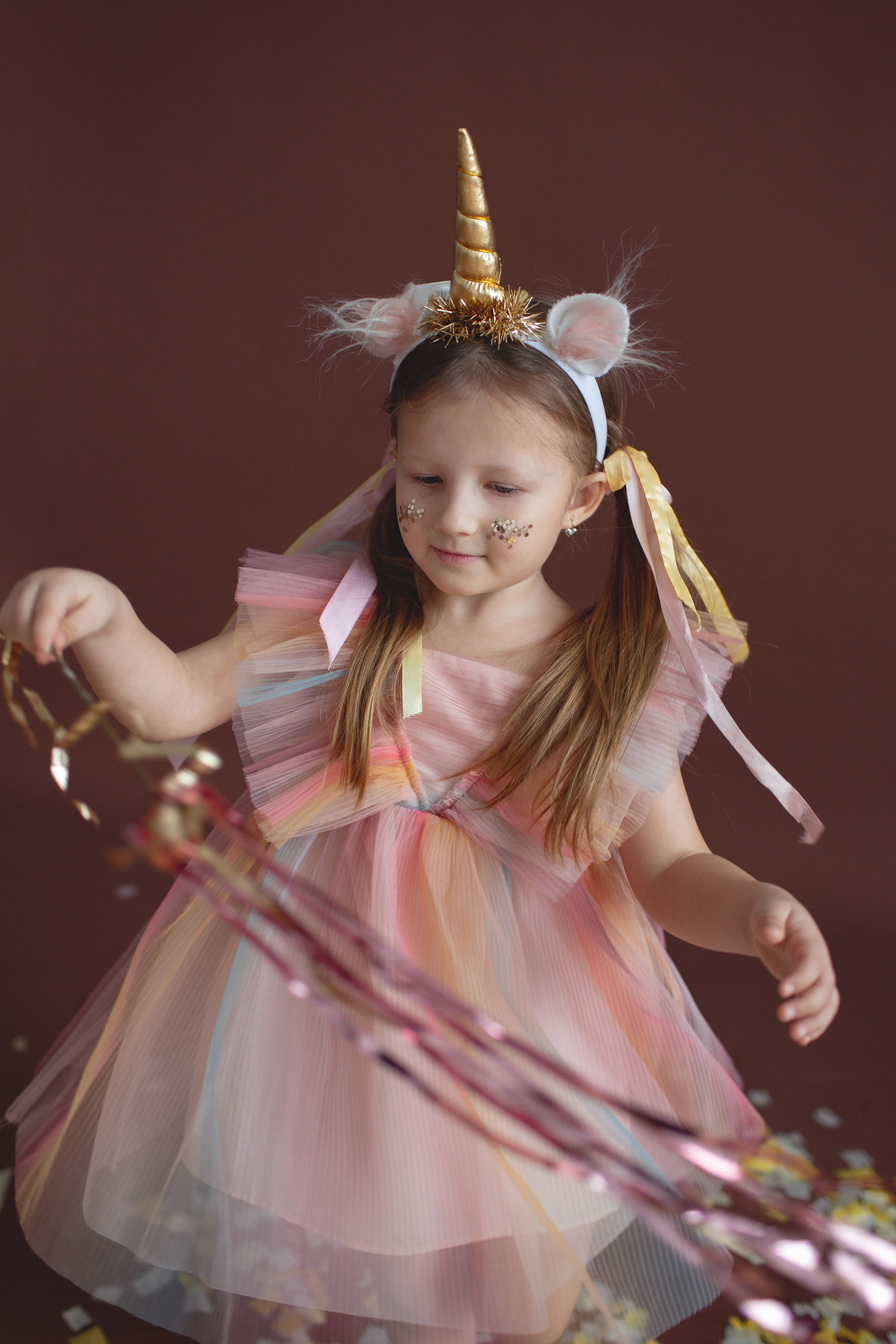 Фотосессия Дня рождения. Фотограф новорожденных , семейный и  детский фотограф в Пскове Иванова