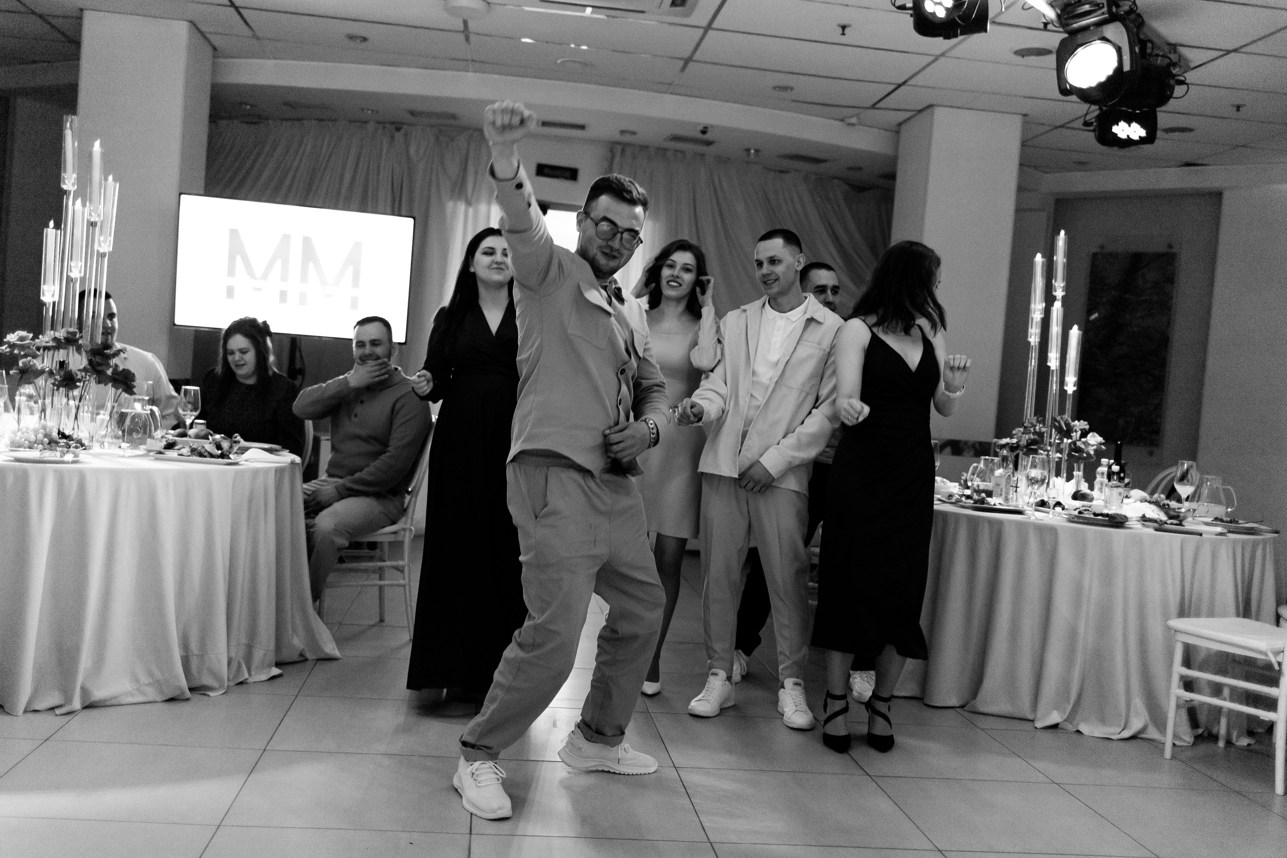 Между небом и землей. Фотограф Петрозаводск/СПБ