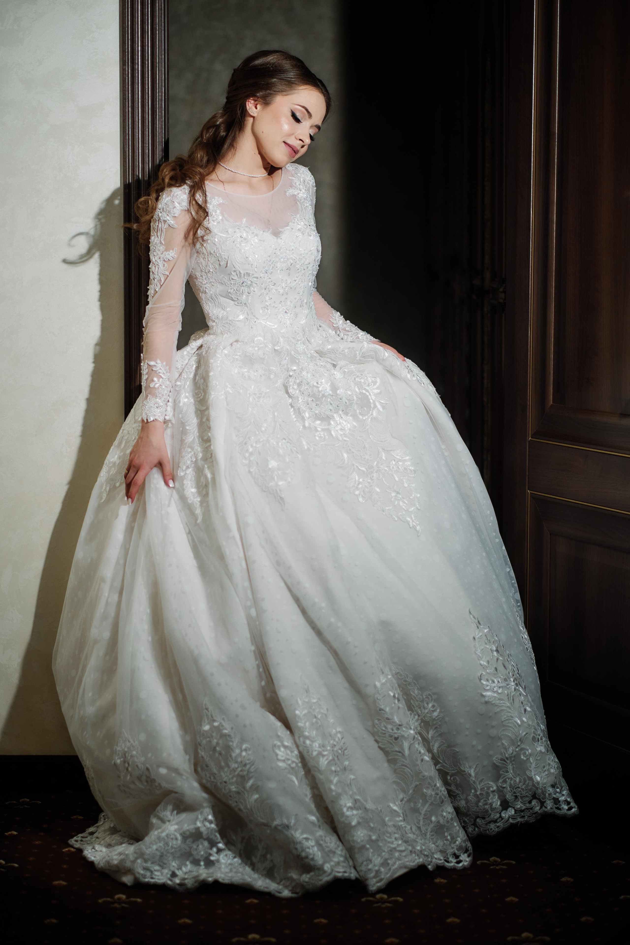 Олег и Юлианна. Фотограф|Николай Манвелов