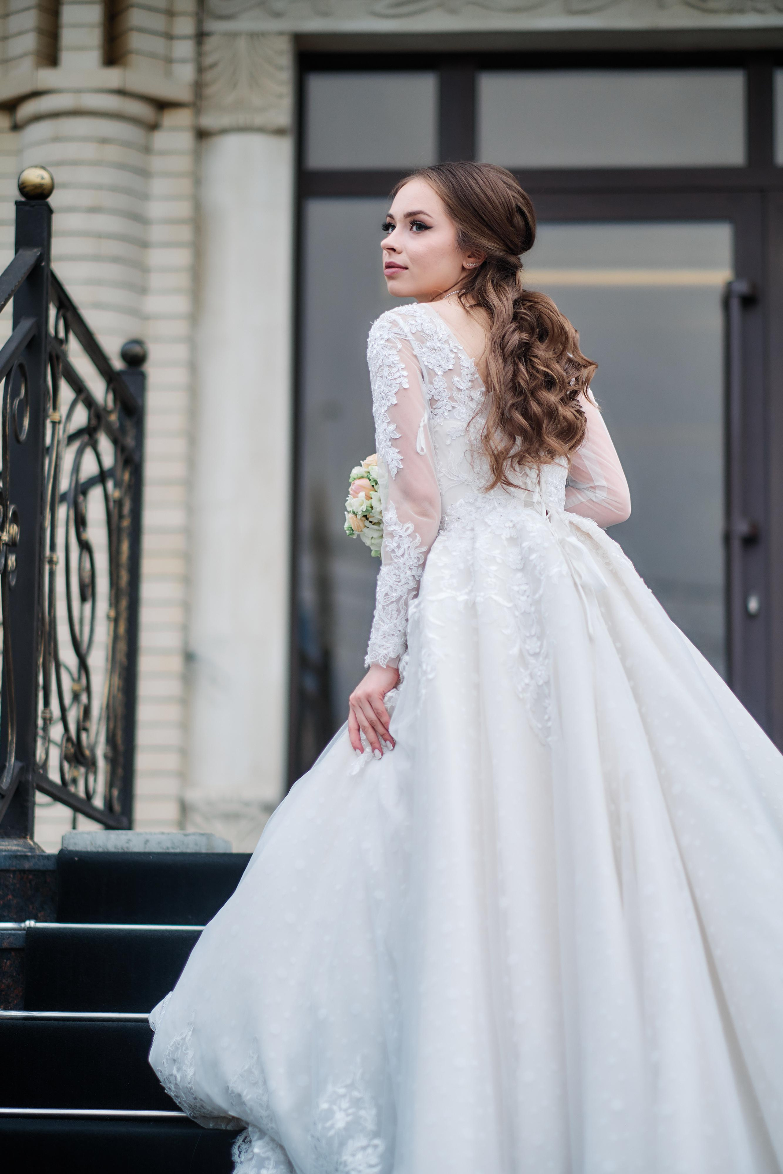 Олег и Юлианна. Фотограф|Николай Манвелов