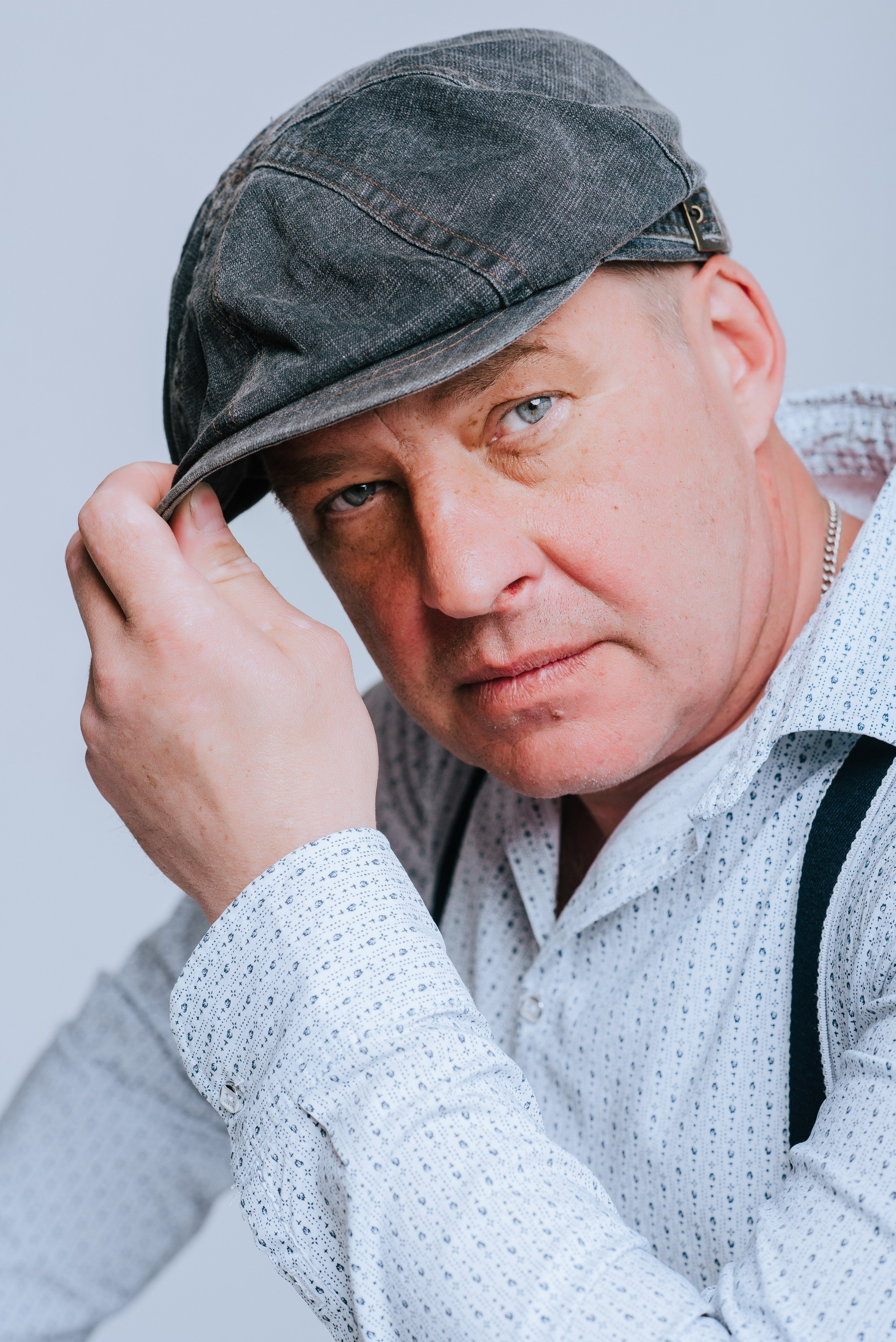 Большая семейная фотосессия. Фотограф Ярмишко Дарья. Выпускные фотокниги