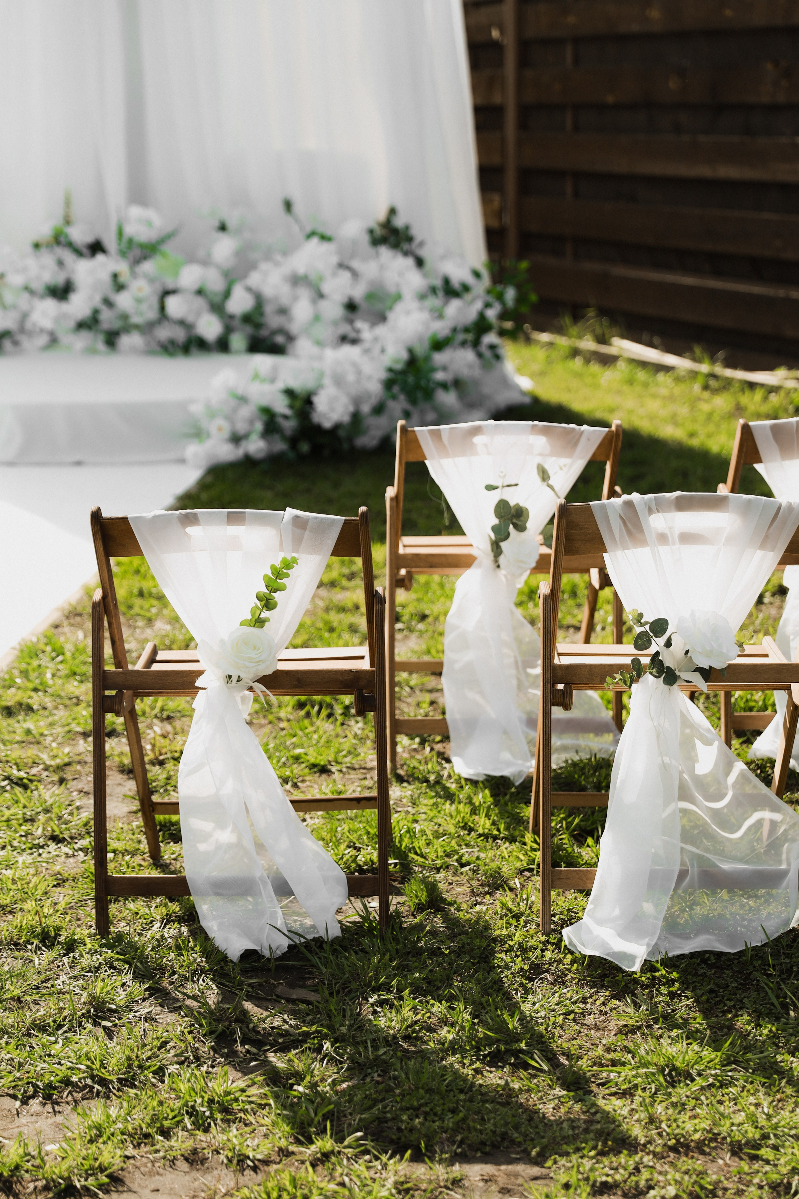 Юлия и Дмитрий. Семейный и свадебный фотограф Лилия Матонина | Ангарск, Иркутск, Усолье-Сибирское, Байкал (Листвянка, Ольхон), Иркутская область