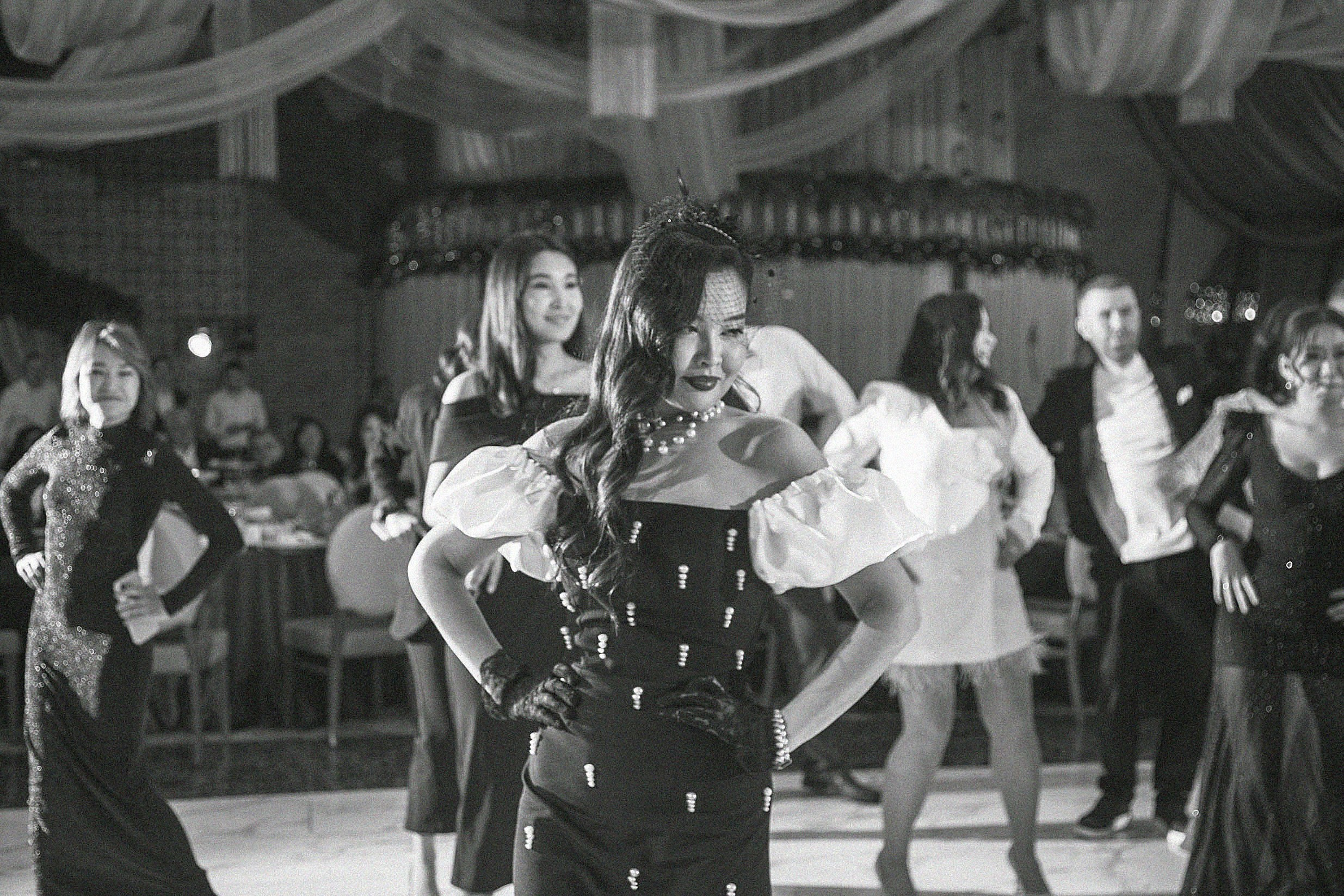 Корпоратив Astana Motors. Свадебный, семейный и портретный фотограф в Алматы, Костанай