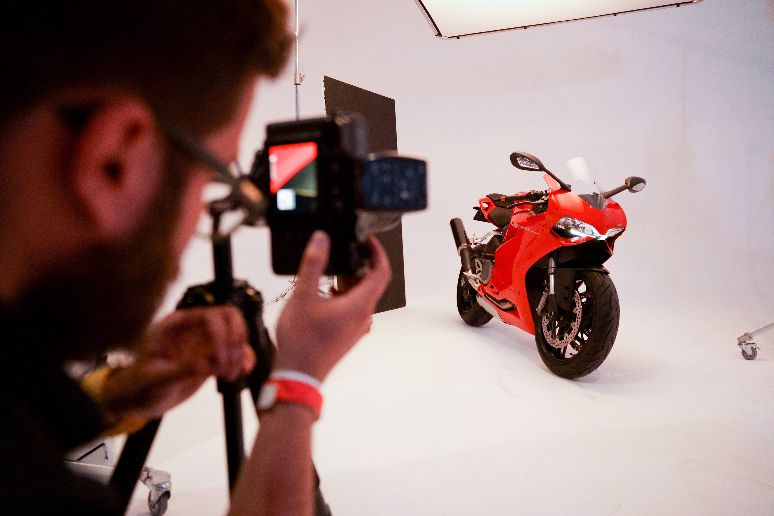 POLYGON FEST. Фотограф Даниил Кокарев | Москва