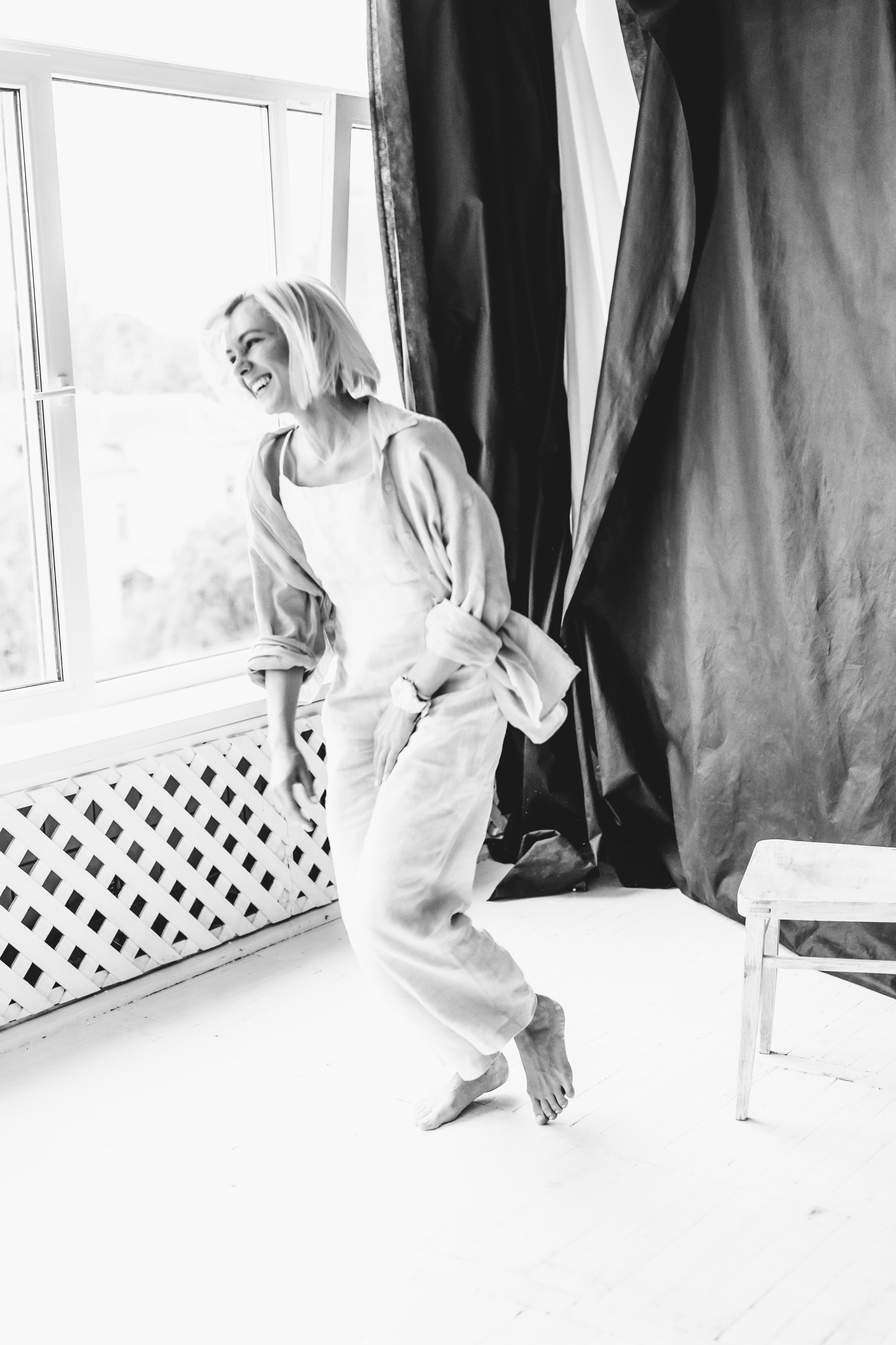 Маргарита I PORTRAIT & BOUDOIR. Фотограф Ольга Федосенко, г. Гродно