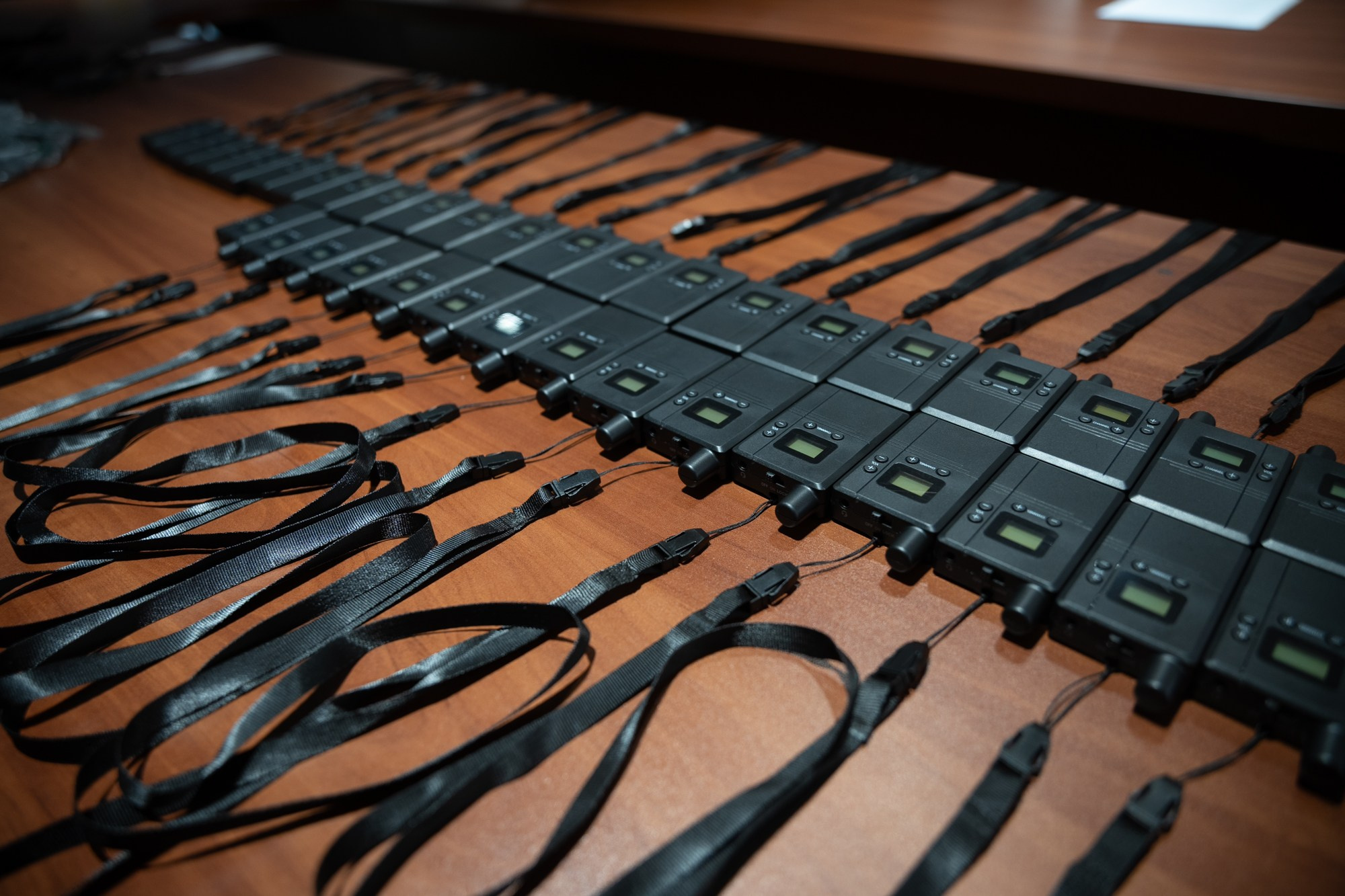 Дальтрансуголь. Фотограф в Хабаровске Швендых Рудольф