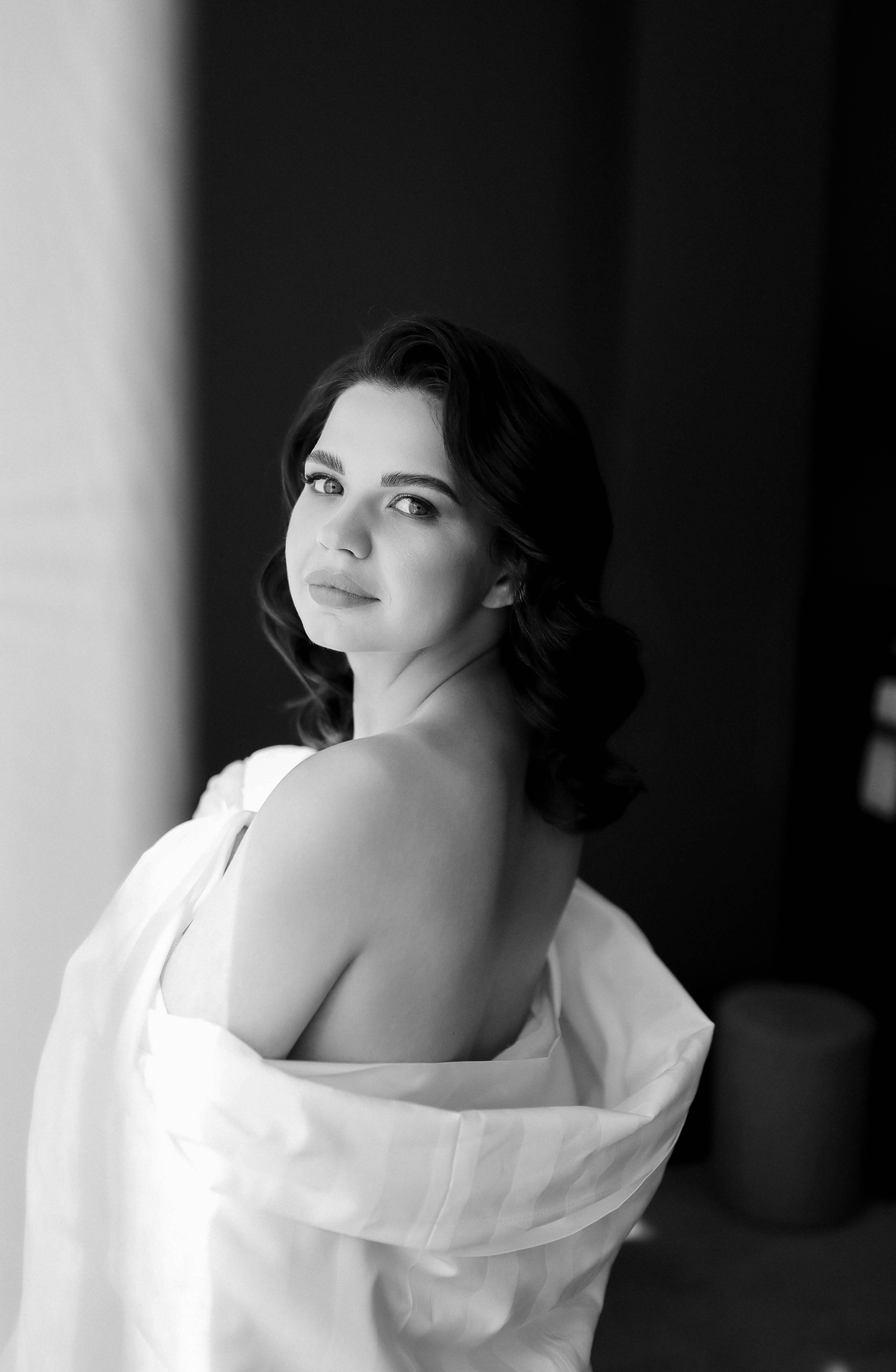 Антон и Дарья 29.09.23. ФОТОГРАФ ХАБАРОВСК АНАСТАСИЯ РАЧЕНКОВА