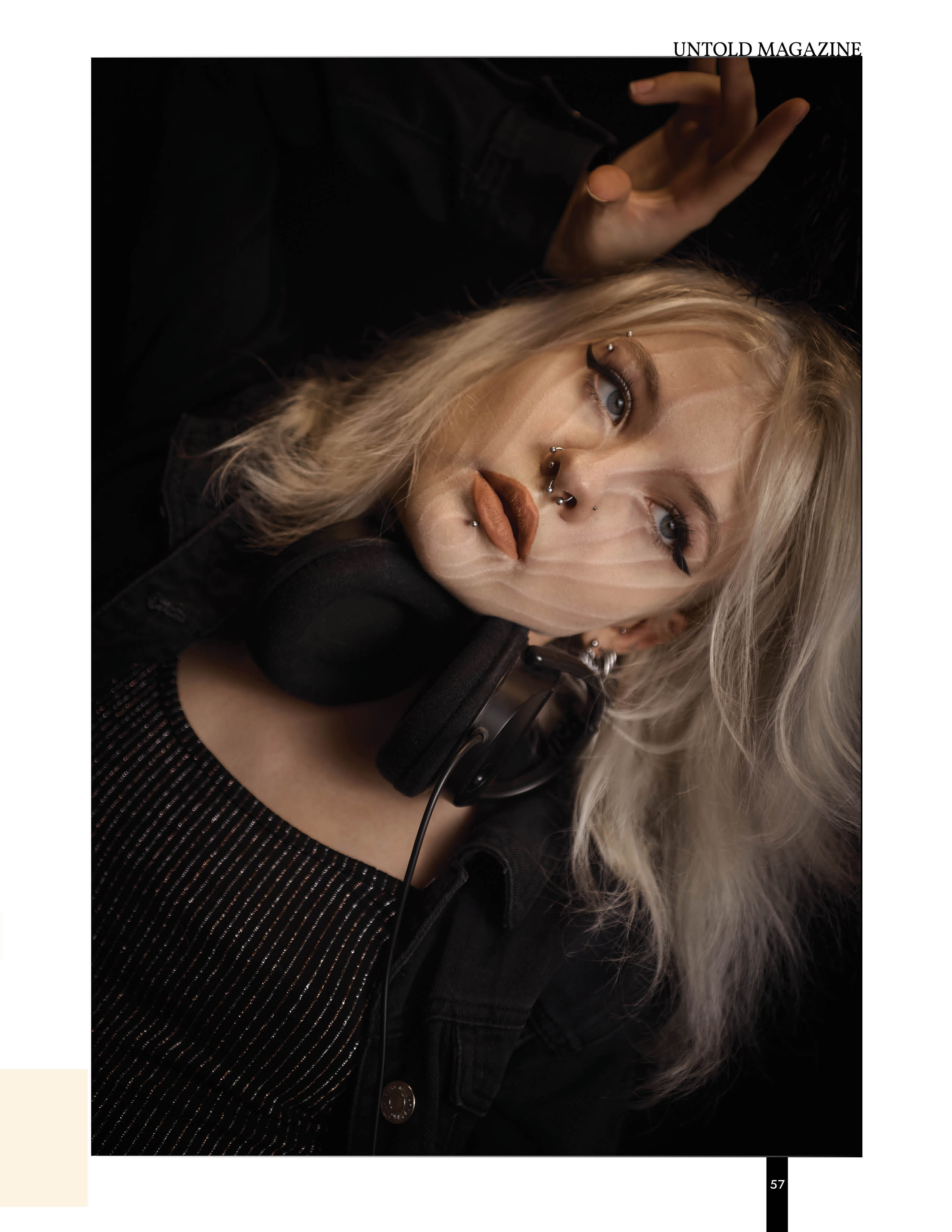 Достижения