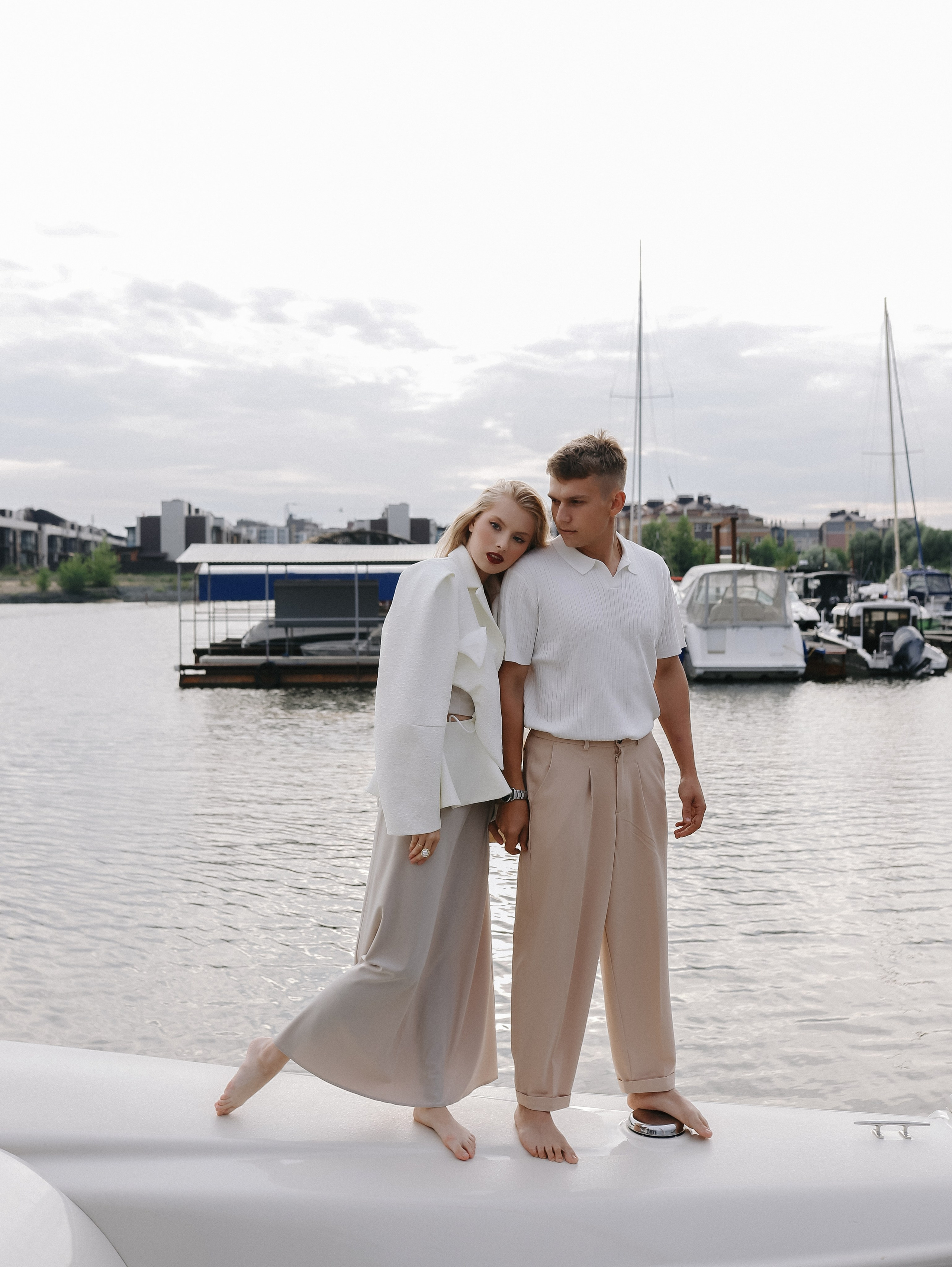 OLD MONEY. Свадебный фотограф казань / организатор фото туров для фотографов Пивоварова Айгуль