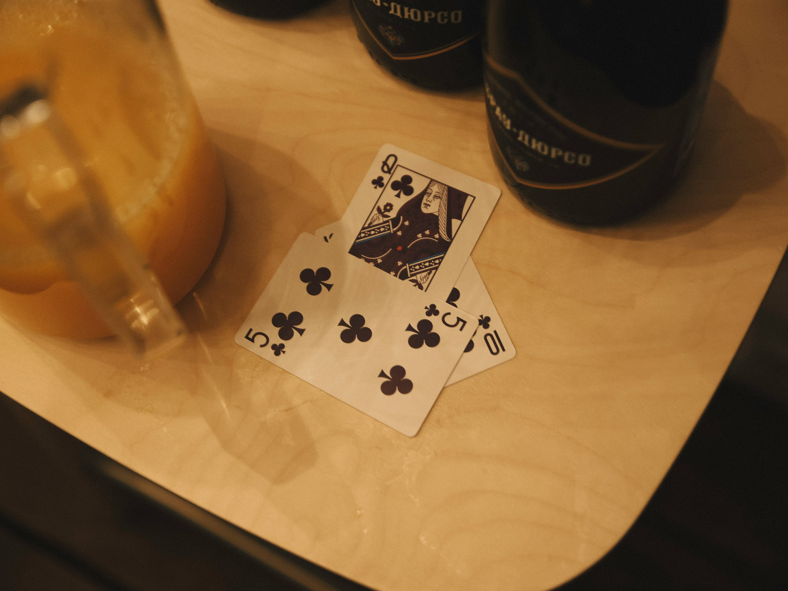 Люби. мечтай. твори. Свадебный фотограф казань / организатор фото туров для фотографов Пивоварова Айгуль