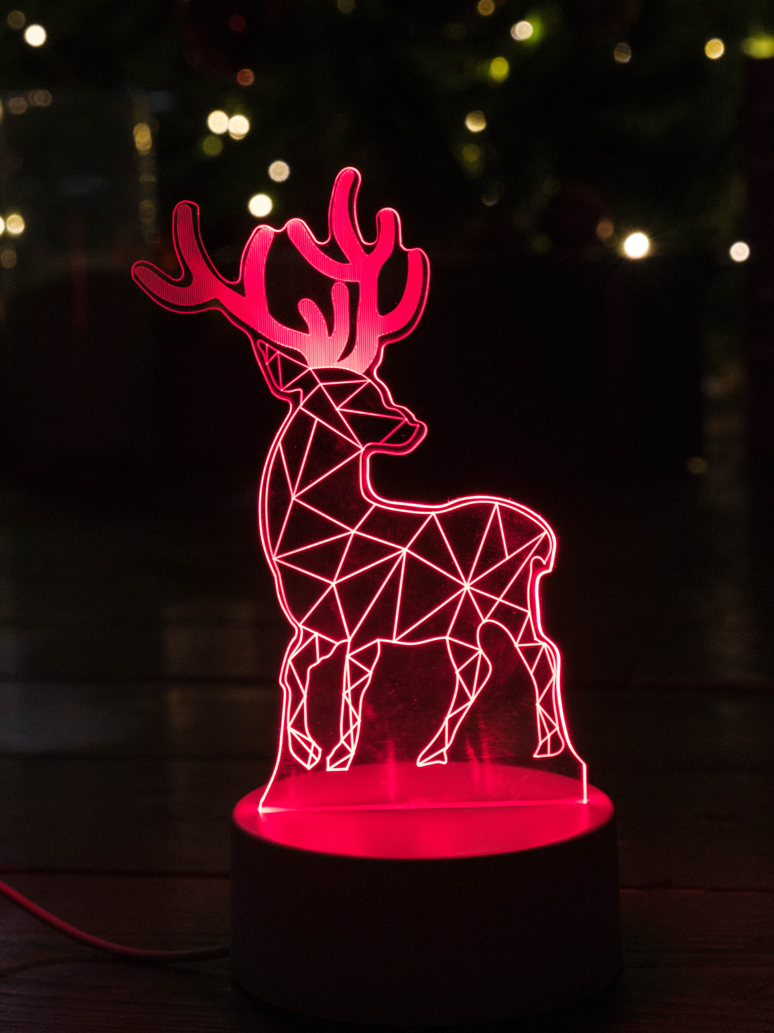 Предметы. Фотограф Мельник Ирина. Москва