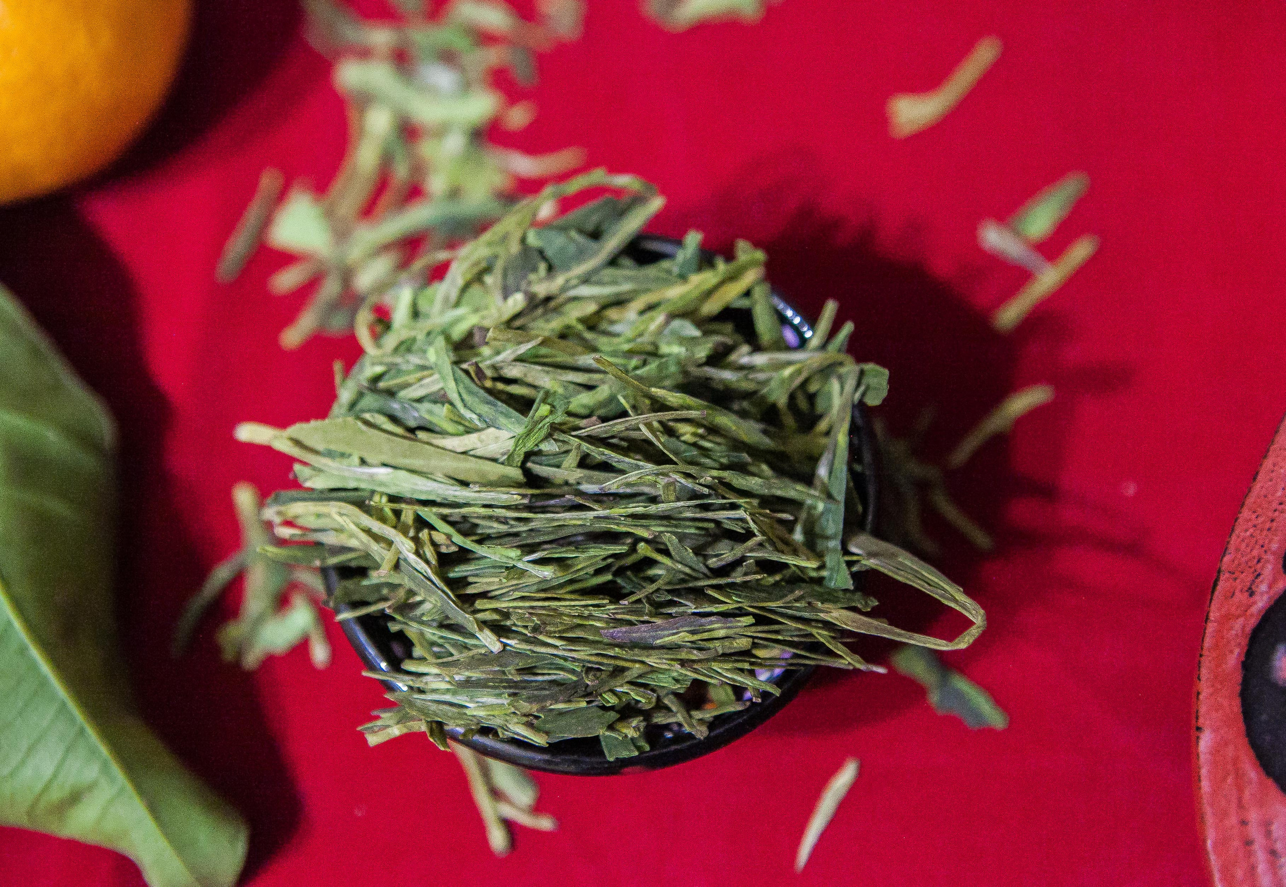 Предметы. Фотограф Мельник Ирина. Москва