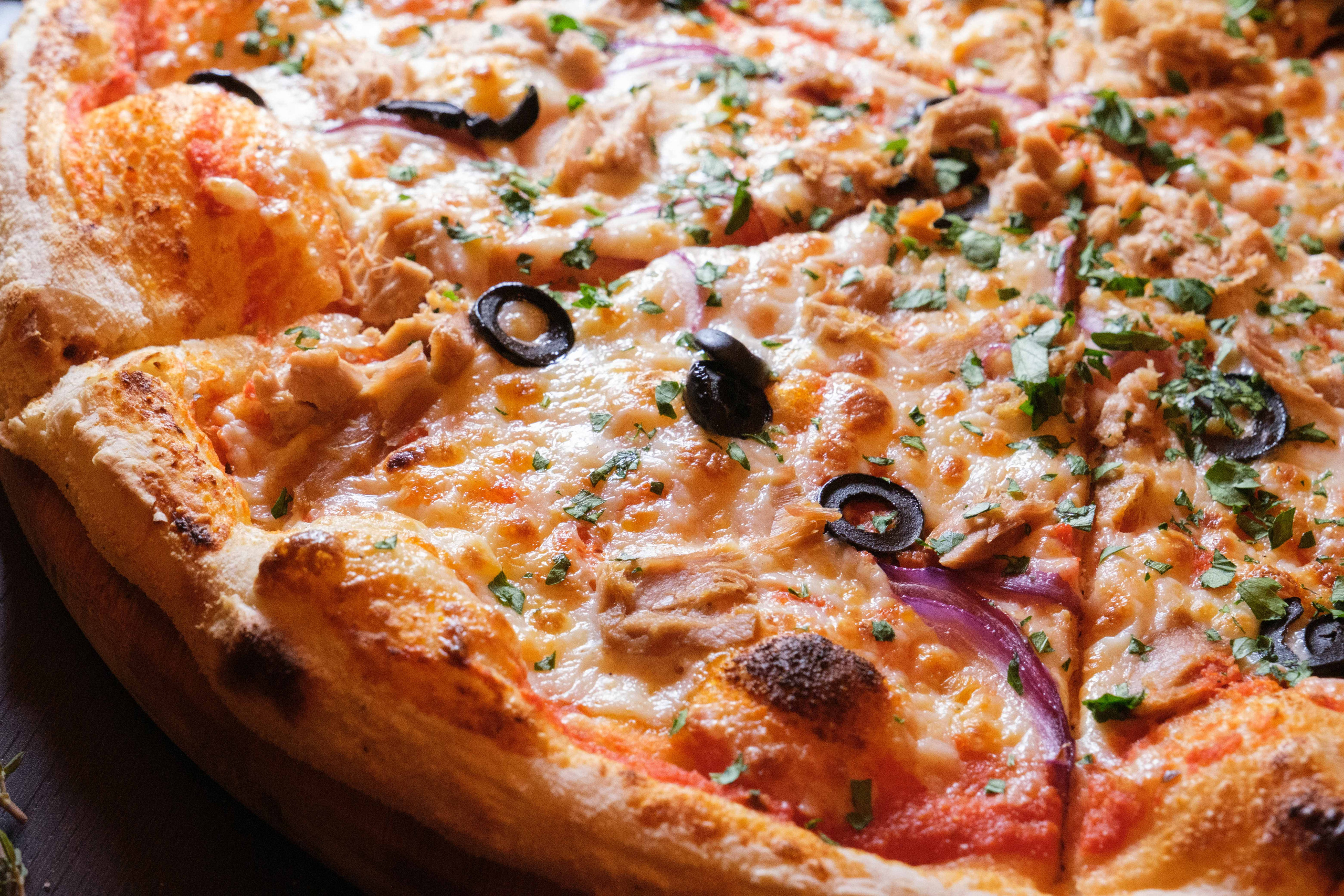 Фуд-съемка. Фотограф Мельник Ирина. Москва