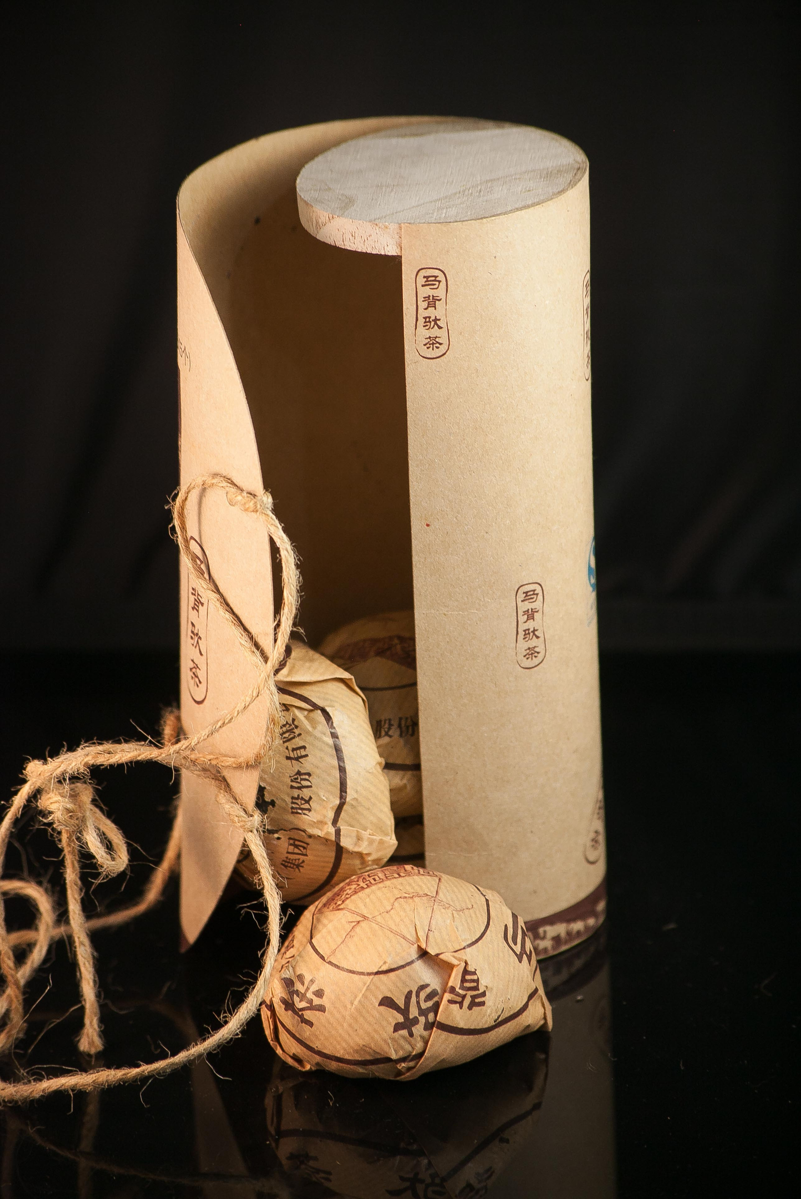 Предметы. Фотограф Мельник Ирина. Москва