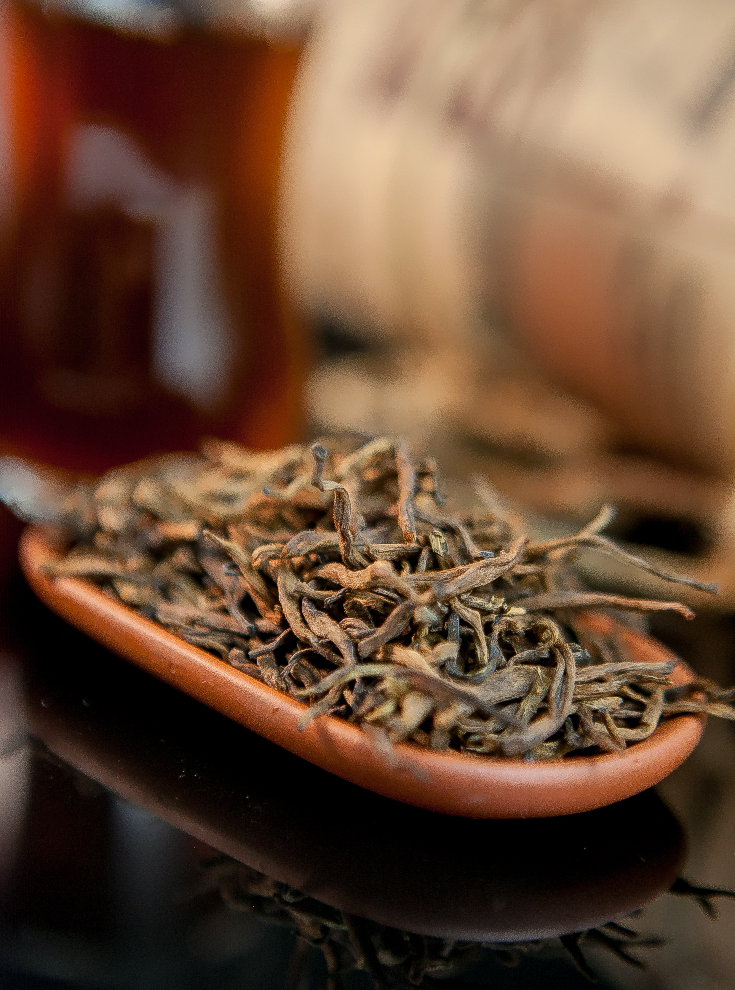 Предметы. Фотограф Мельник Ирина. Москва