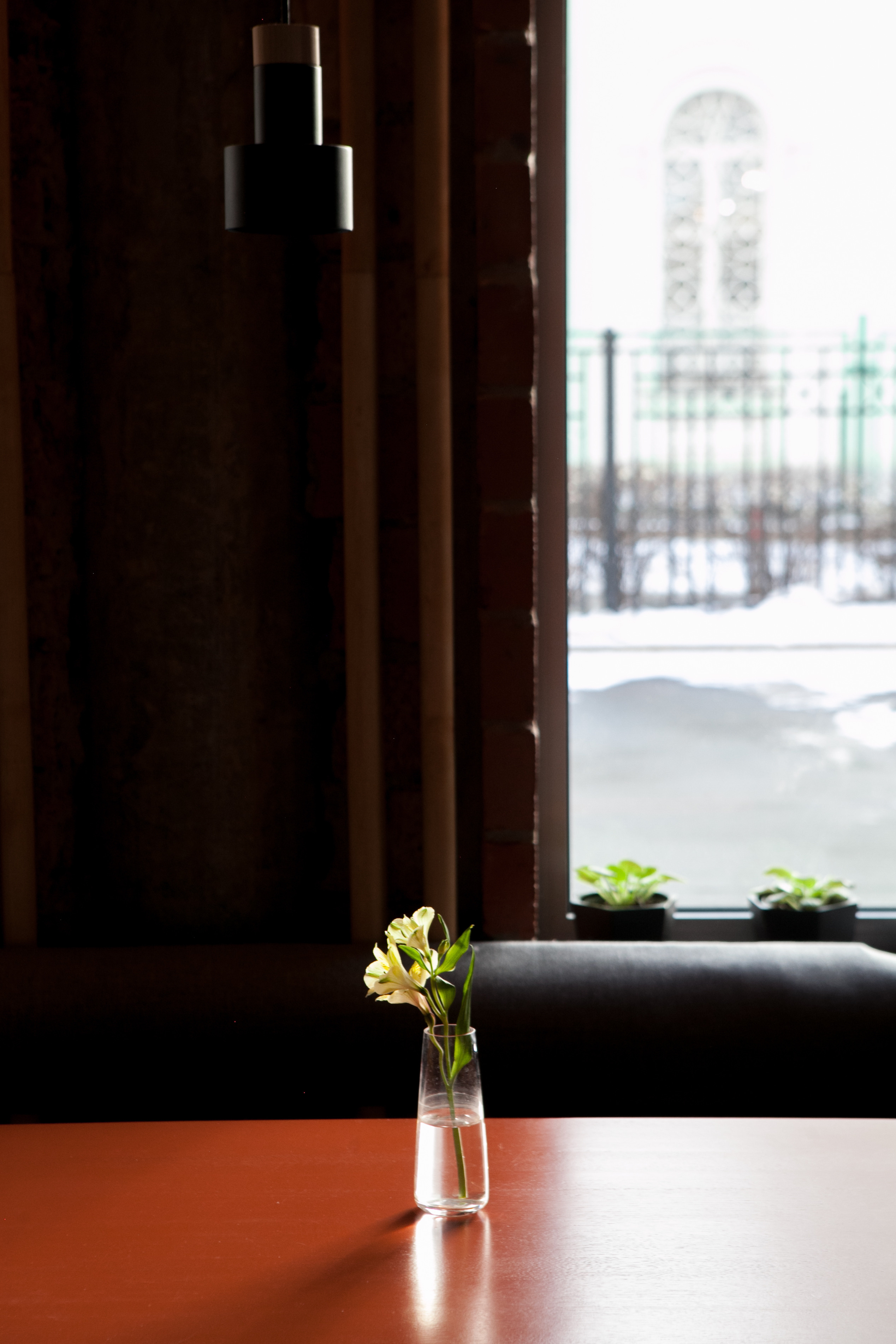 Фуд-съемка. Фотограф Мельник Ирина. Москва