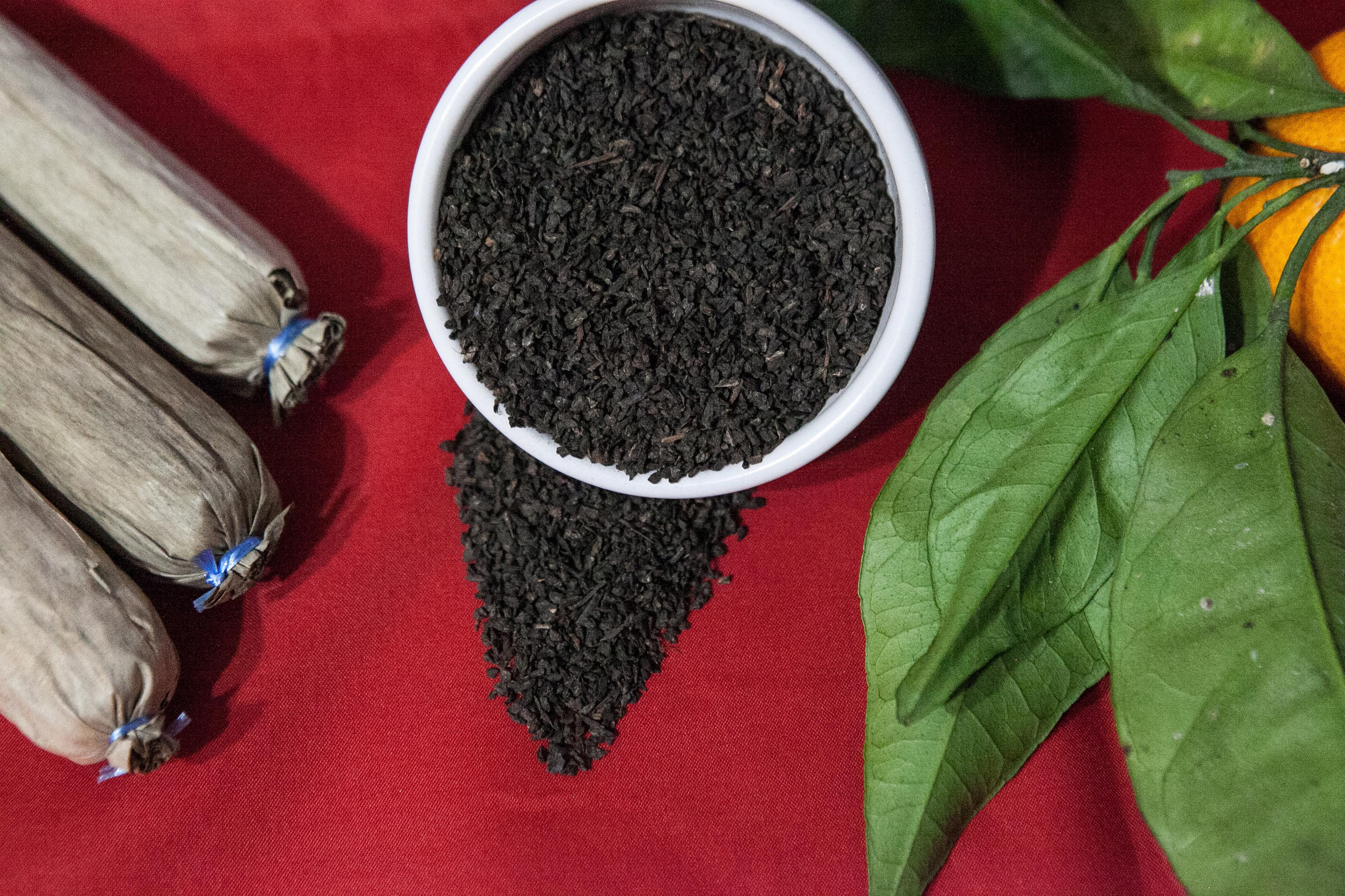 Предметы. Фотограф Мельник Ирина. Москва