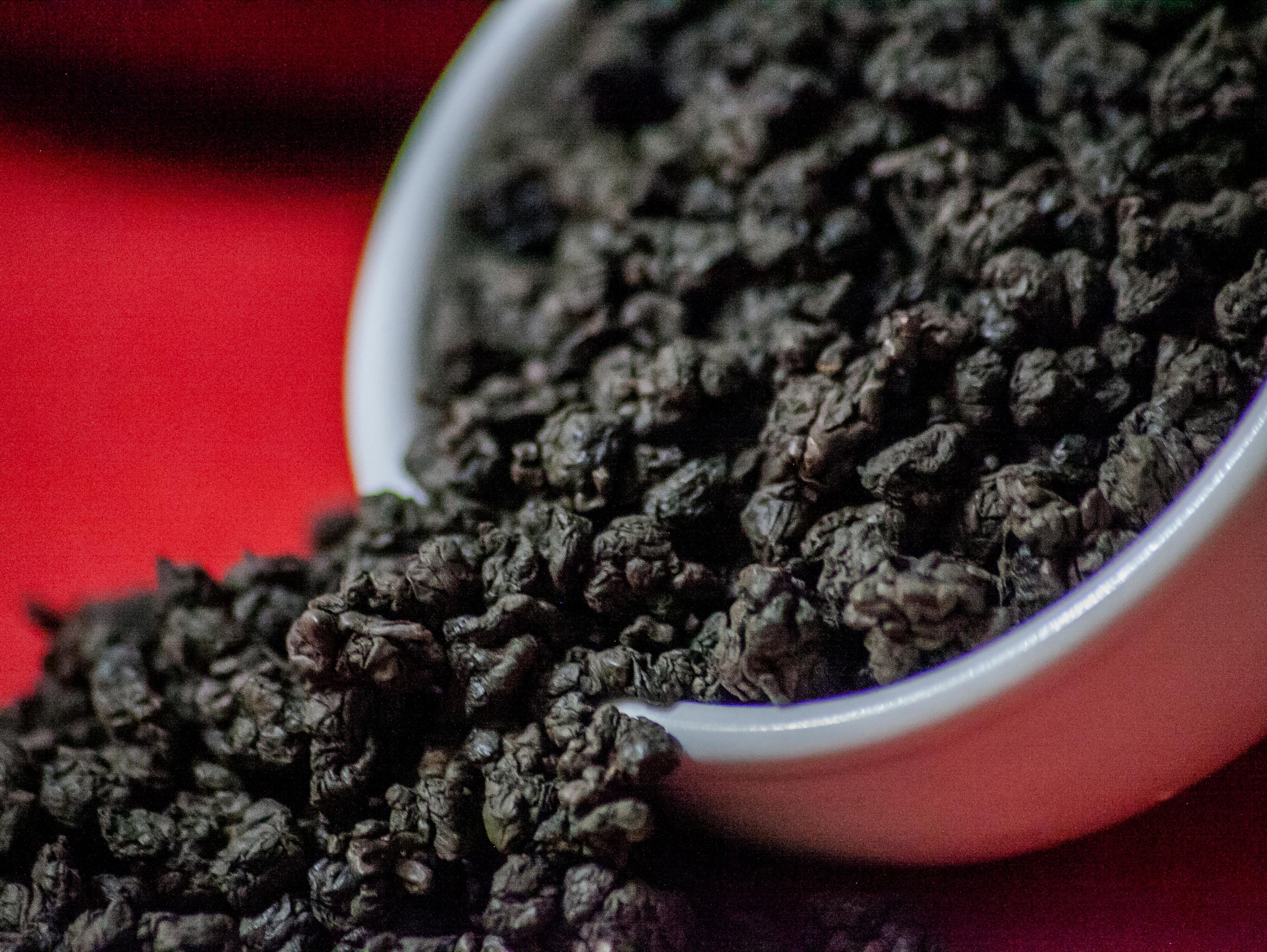 Предметы. Фотограф Мельник Ирина. Москва