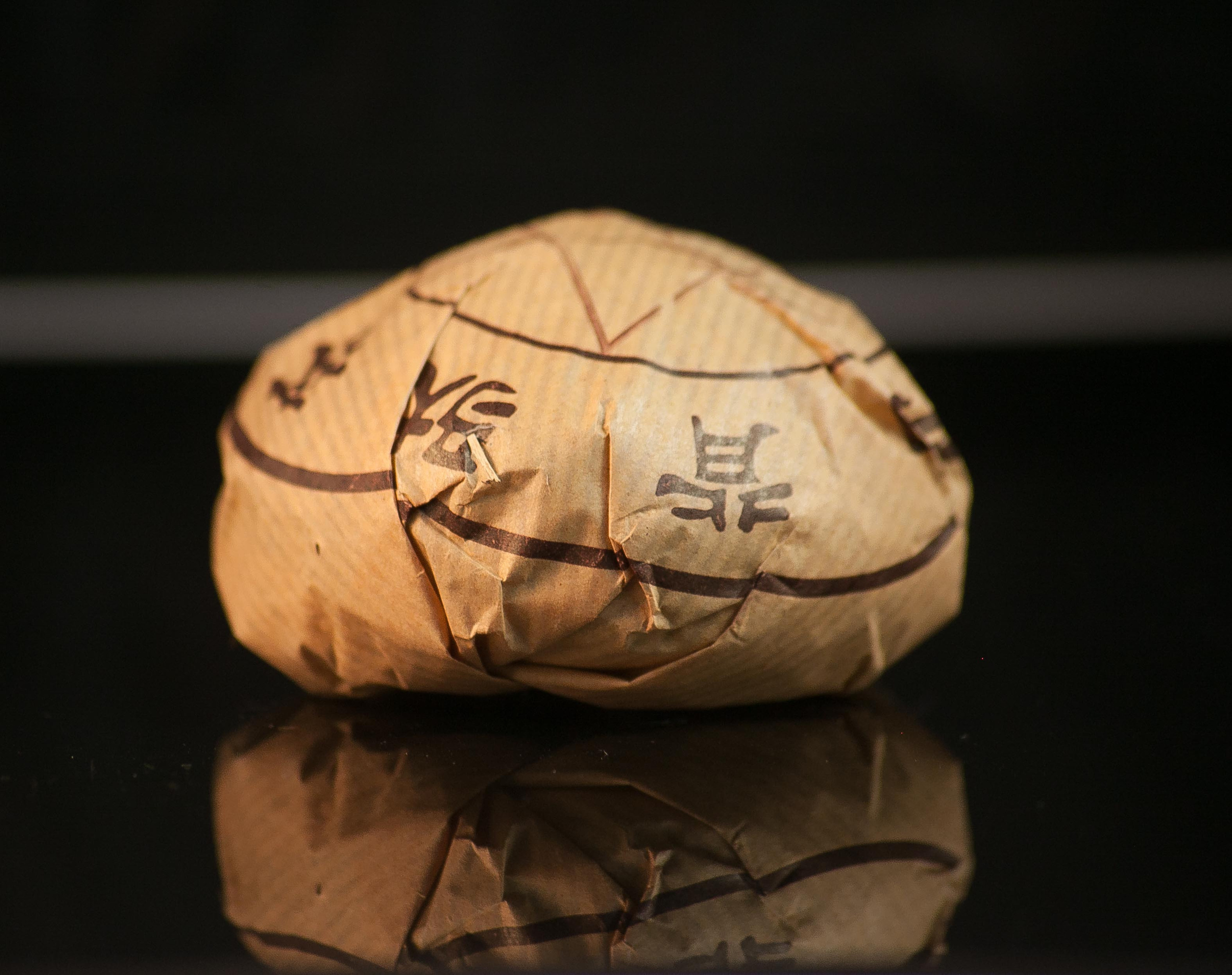 Предметы. Фотограф Мельник Ирина. Москва