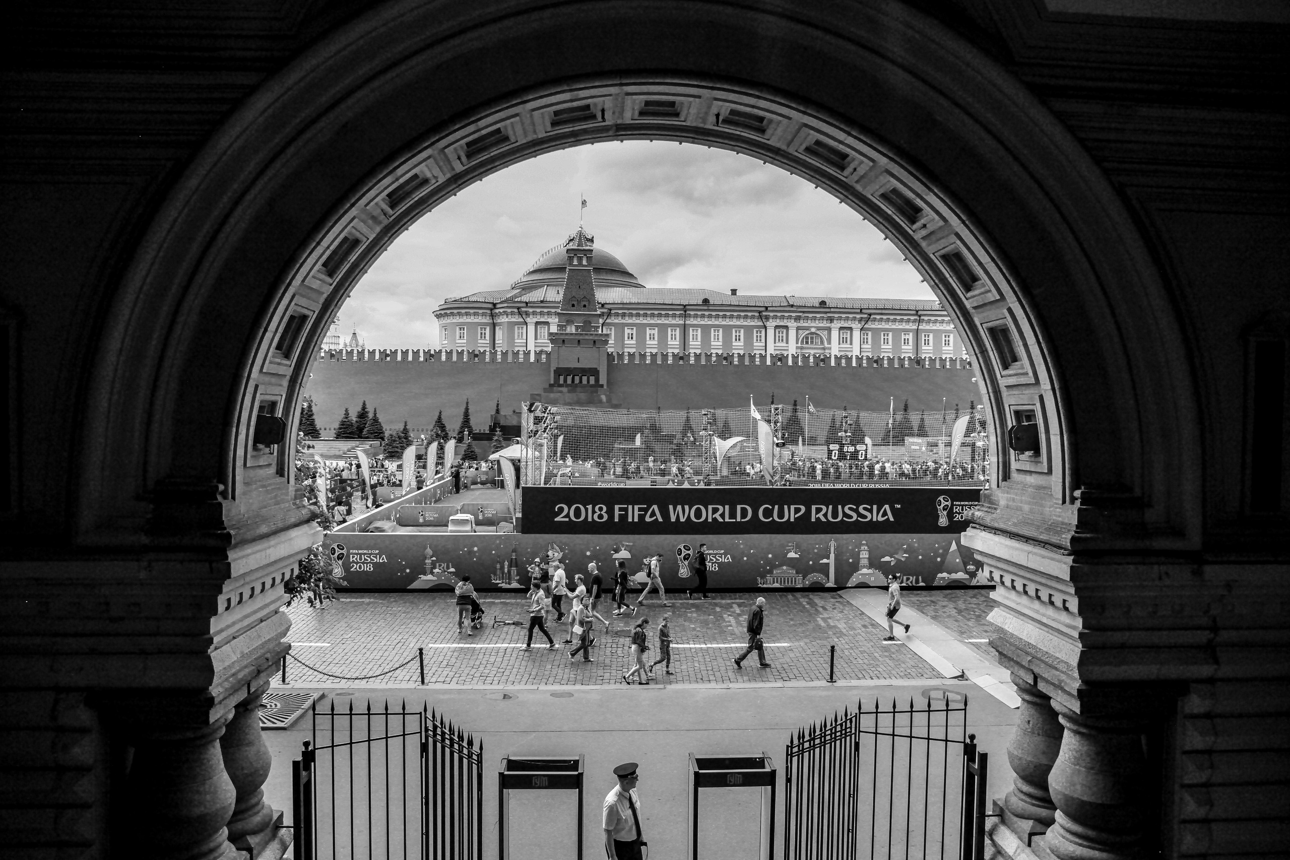 Inreriors. Фотограф Мельник Ирина. Москва