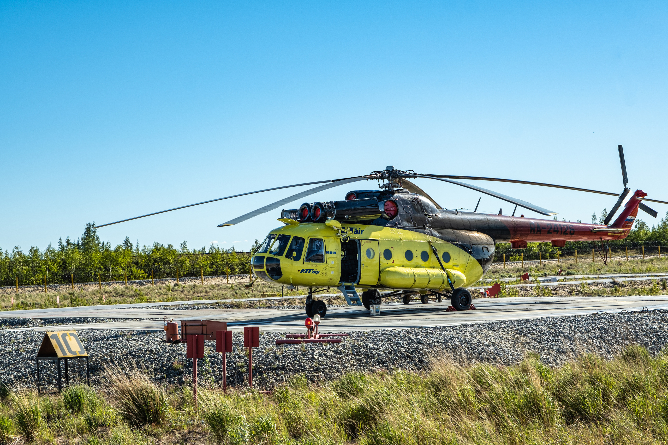 Промышленная съемка. Фотограф Мельник Ирина. Москва