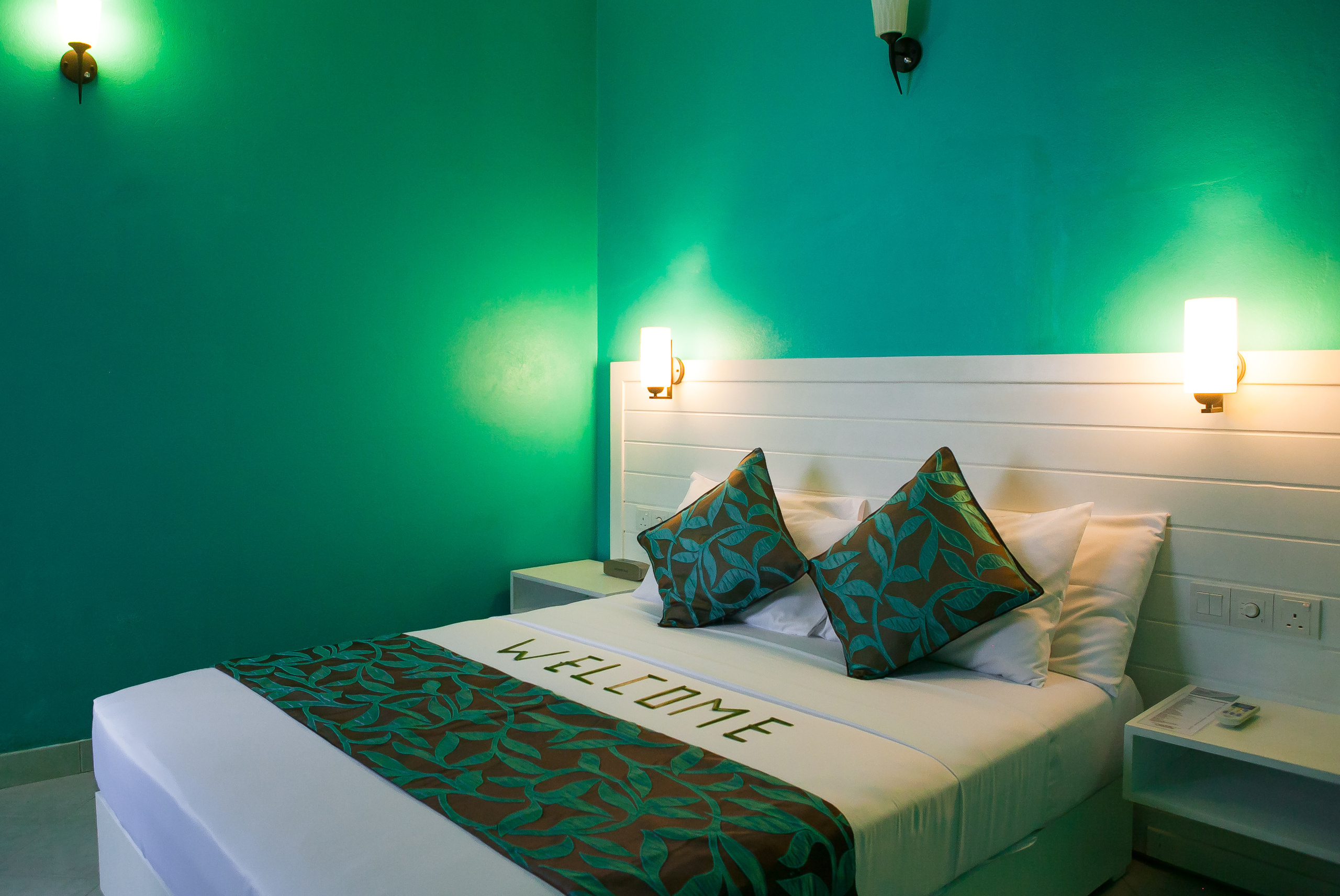 фотосессии на мальдивах