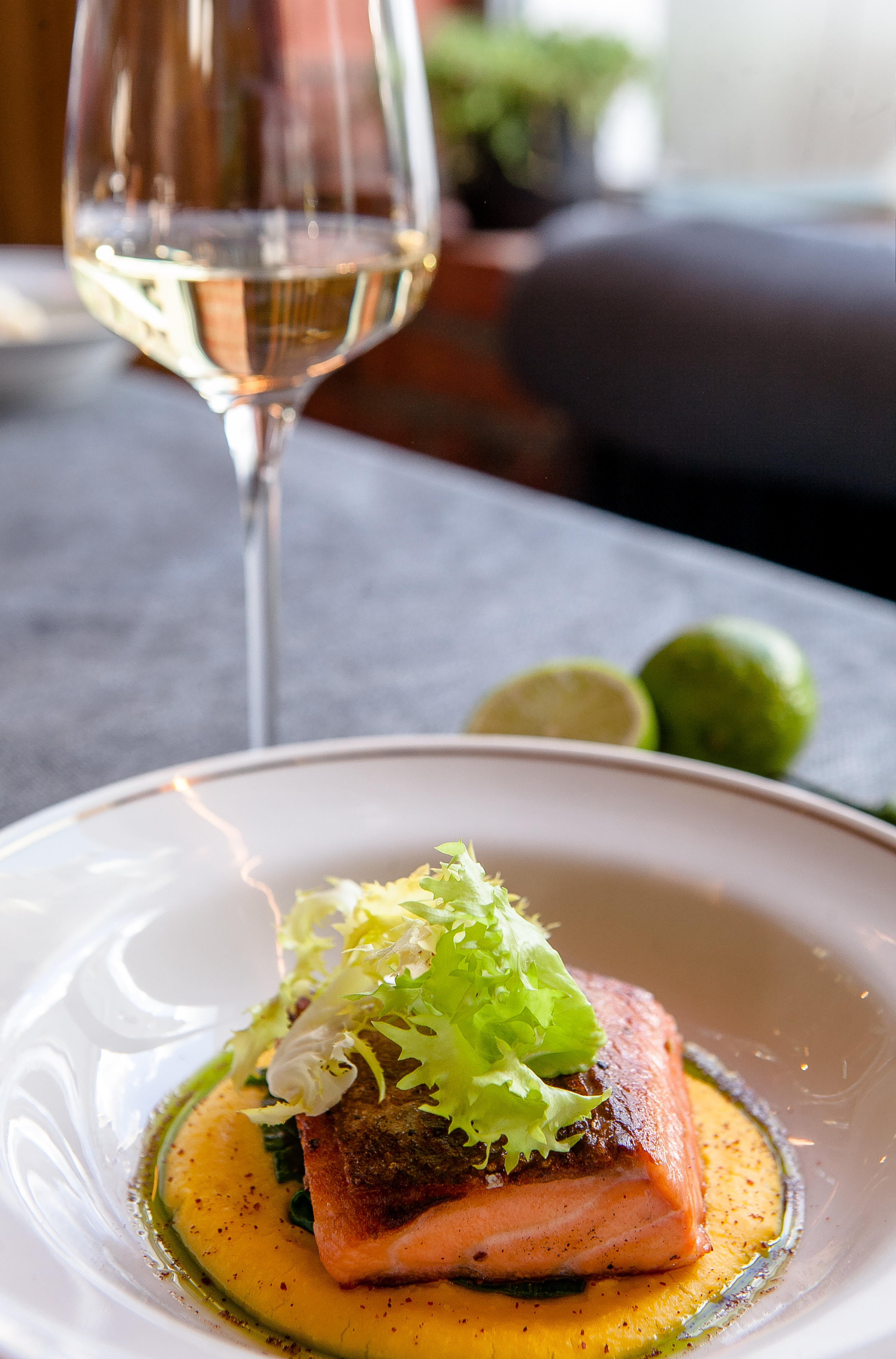 Фуд-съемка. Фотограф Мельник Ирина. Москва