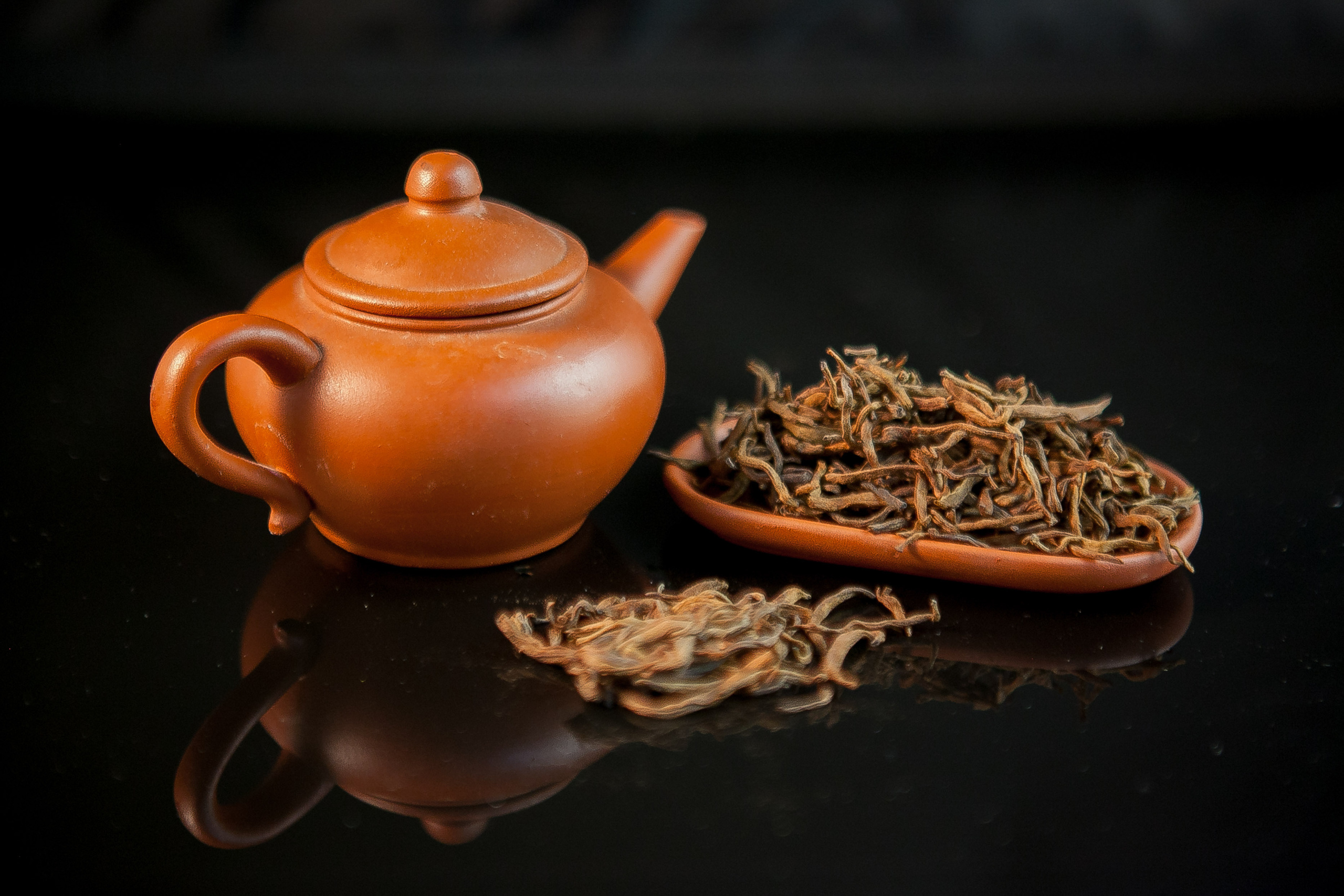 Предметы. Фотограф Мельник Ирина. Москва