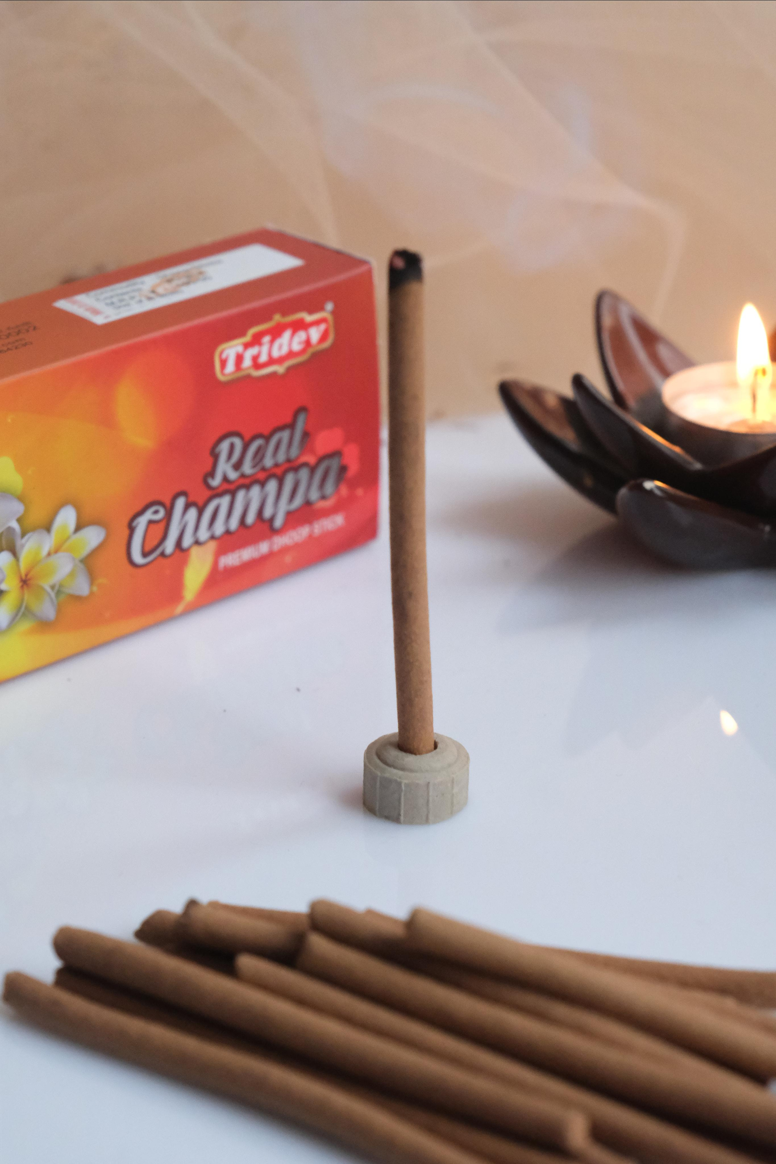 Предметы. Фотограф Мельник Ирина. Москва