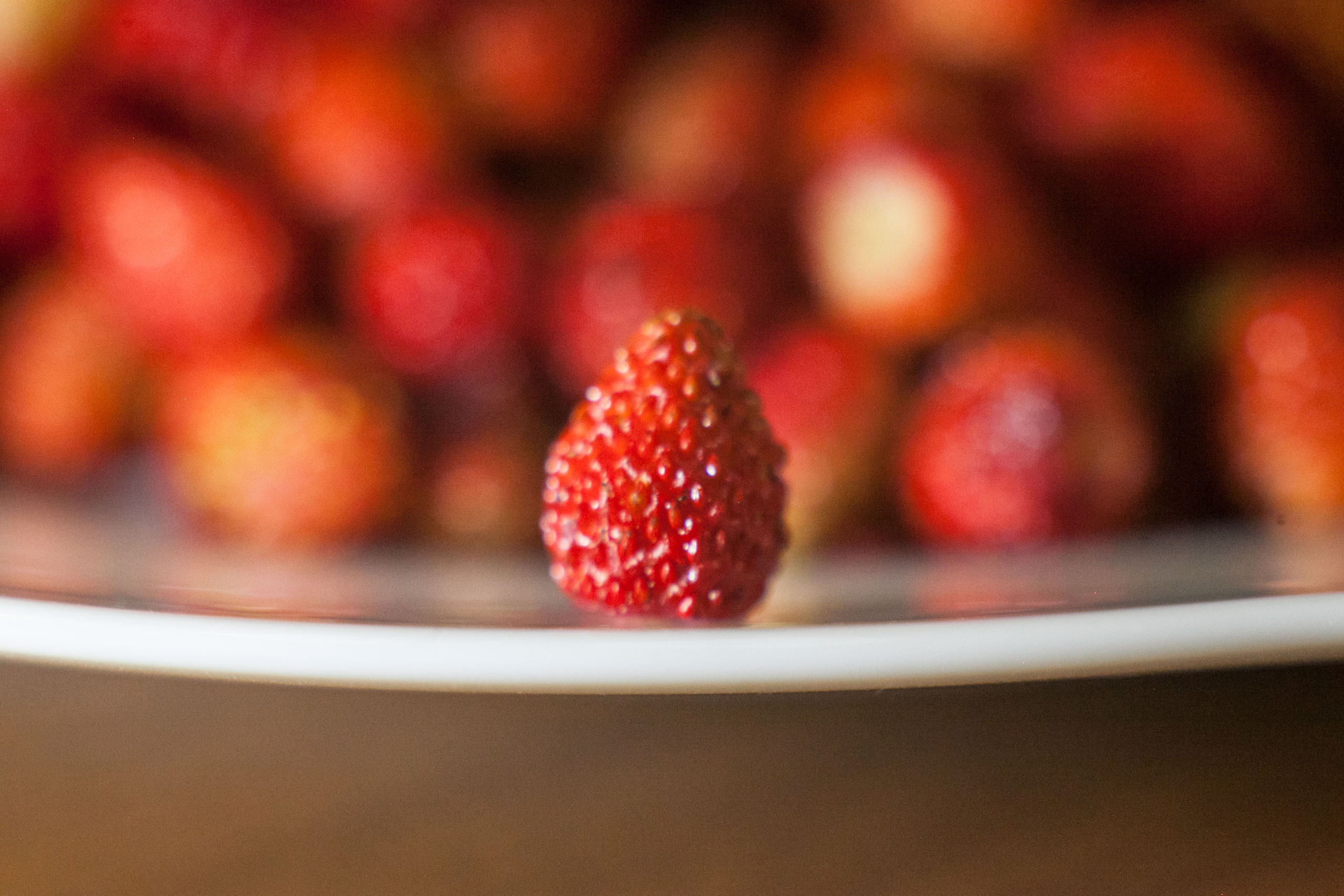 Фуд-съемка. Фотограф Мельник Ирина. Москва