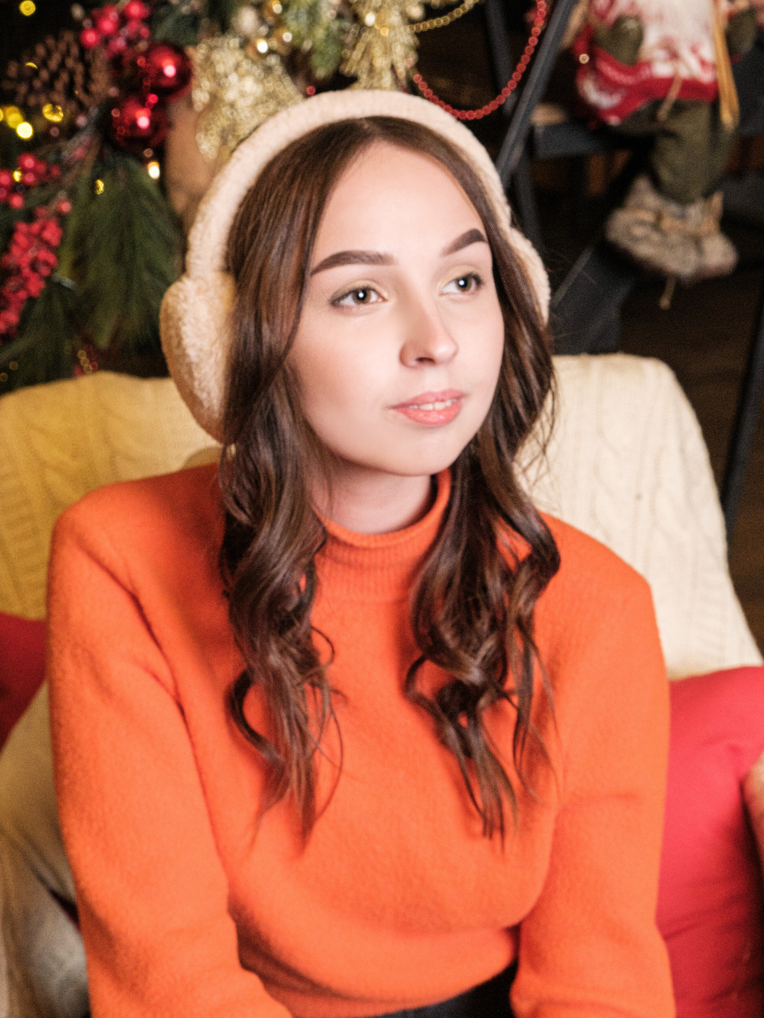 Предметы. Фотограф Мельник Ирина. Москва