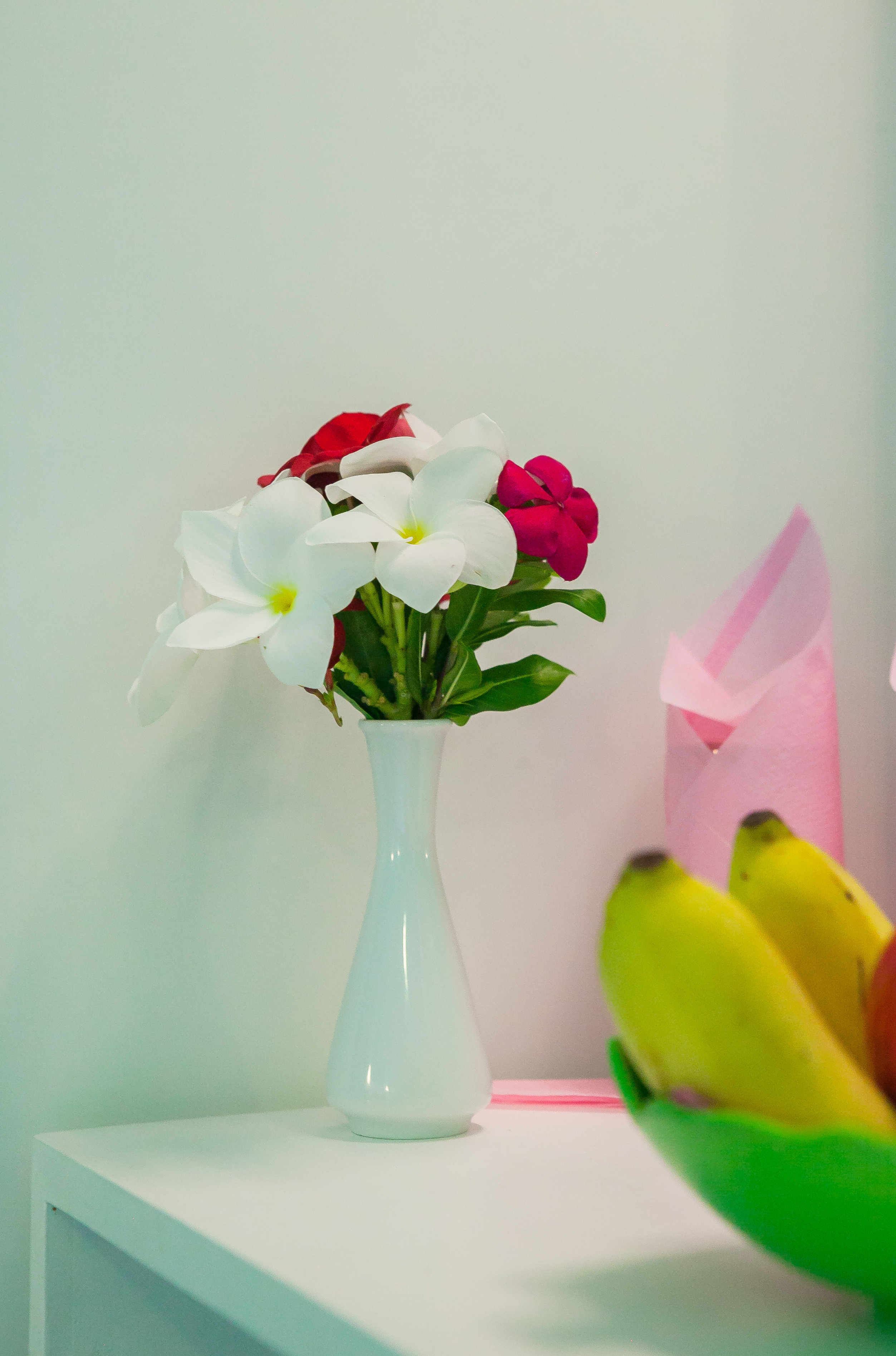 фотосессии на мальдивах