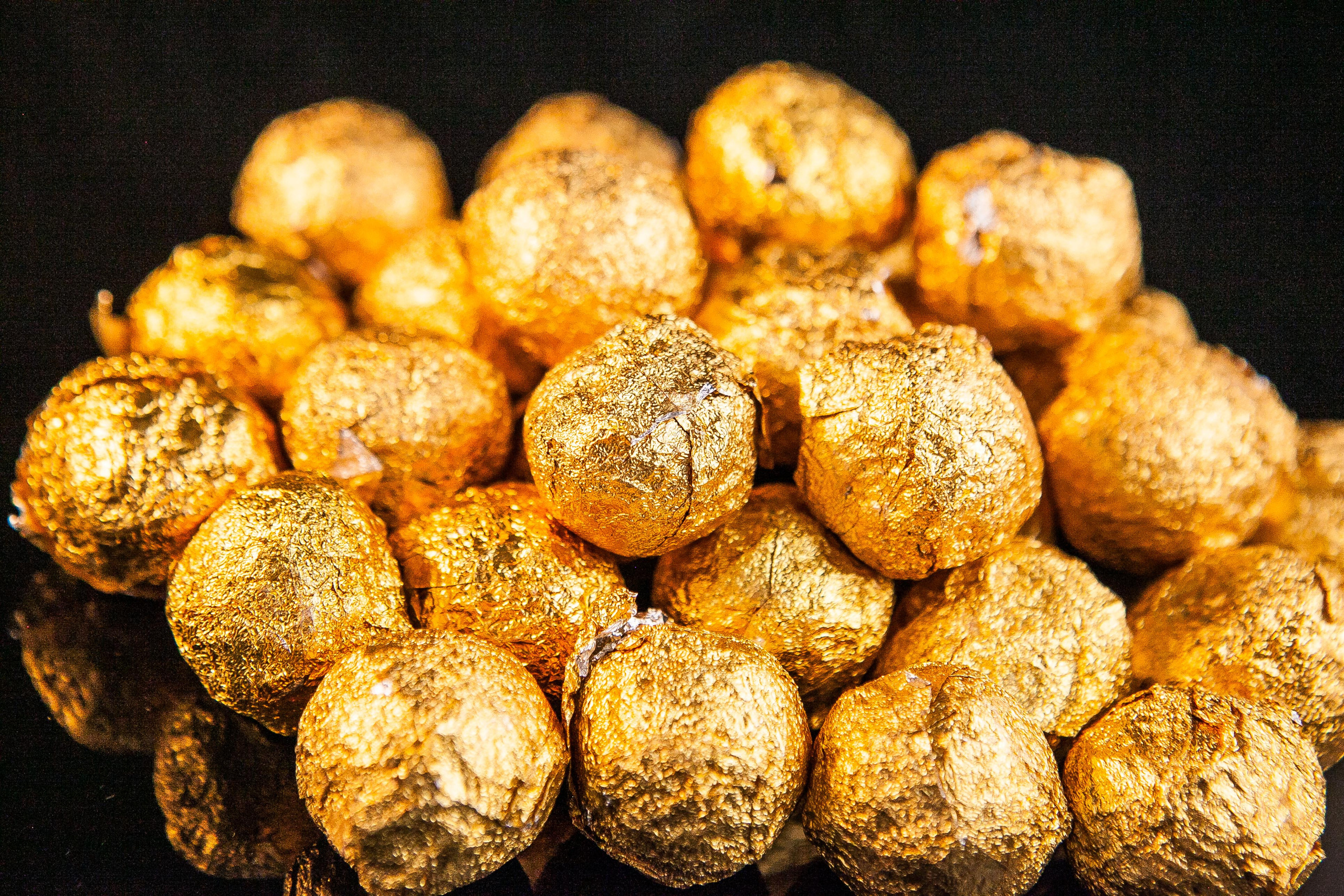 Предметы. Фотограф Мельник Ирина. Москва