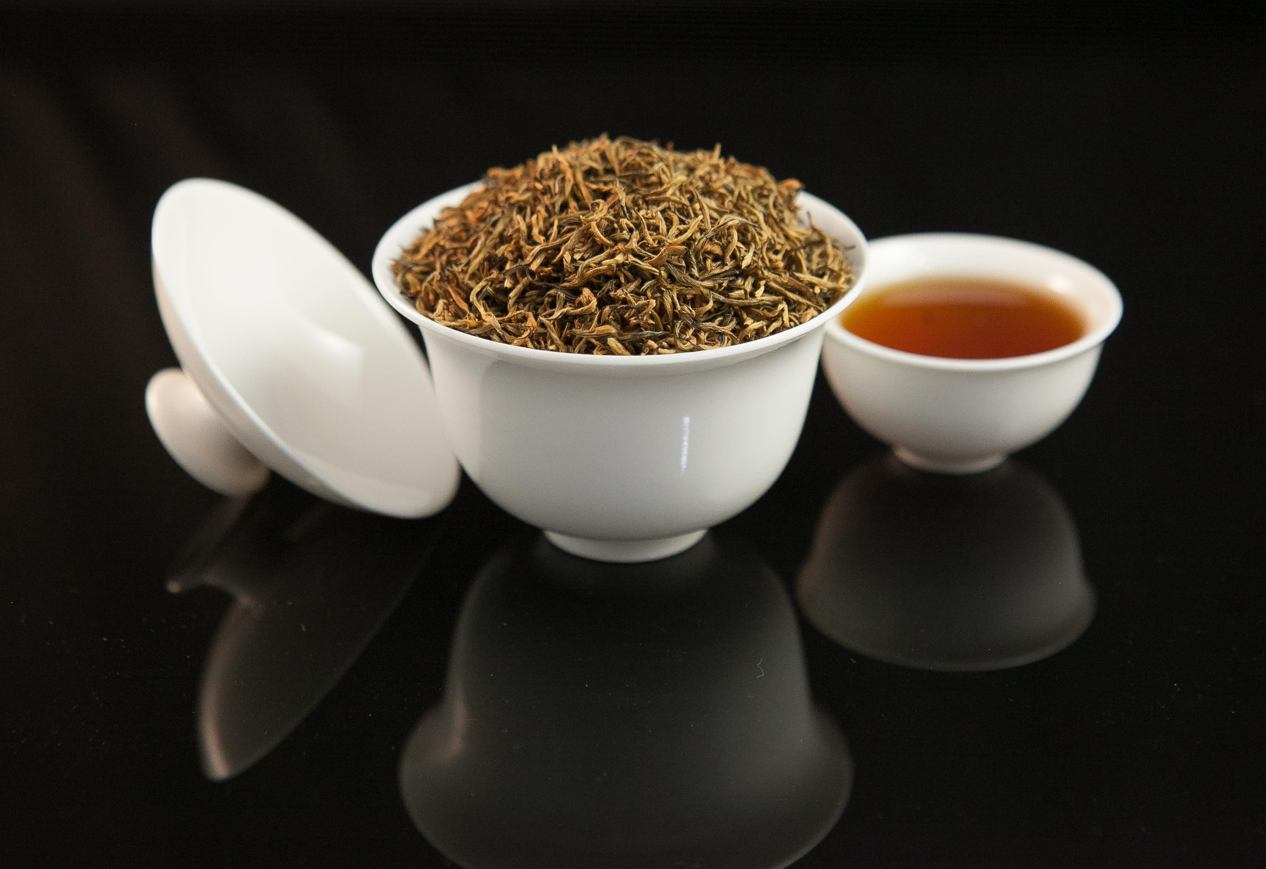 Предметы. Фотограф Мельник Ирина. Москва