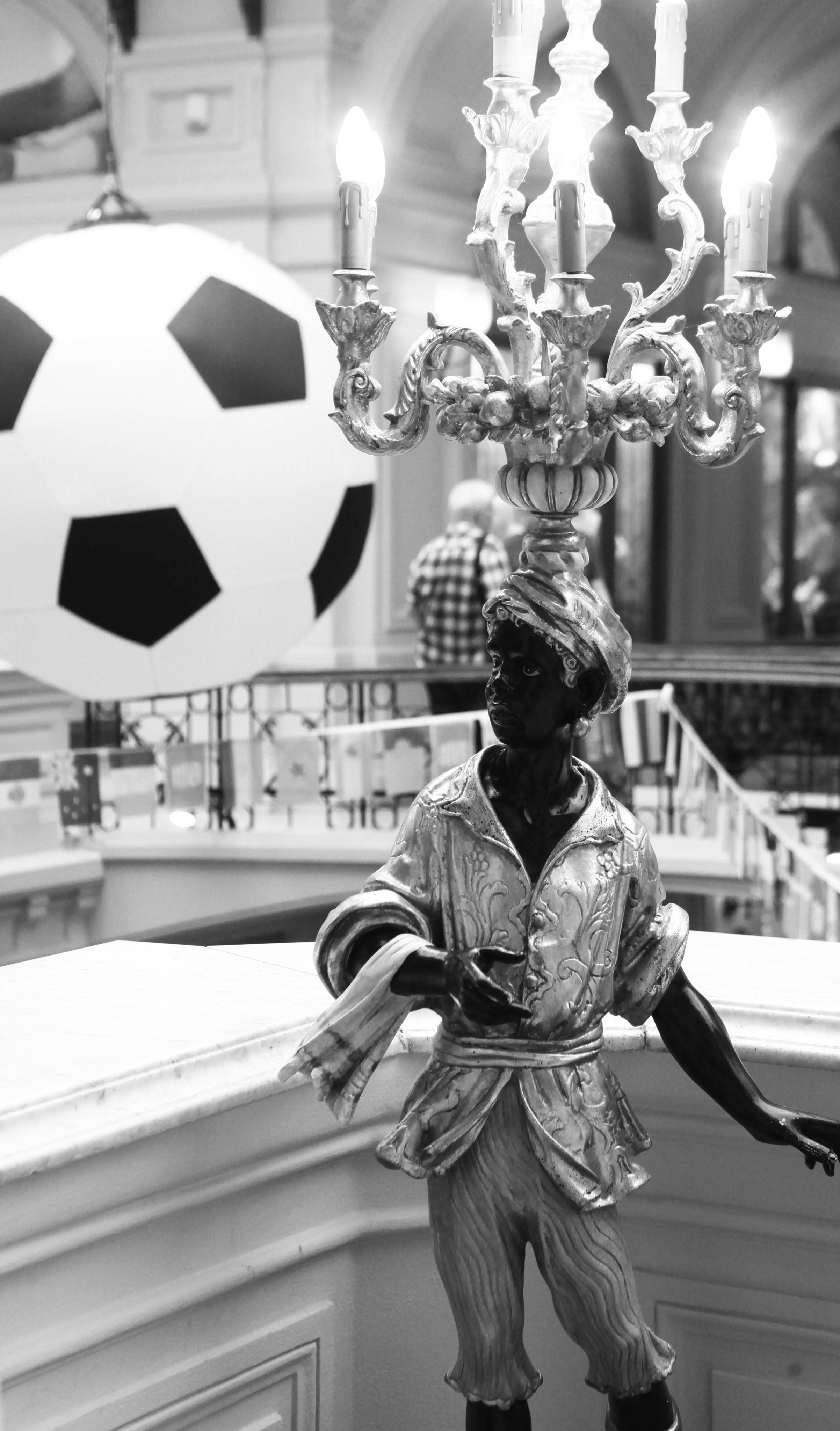 Inreriors. Фотограф Мельник Ирина. Москва