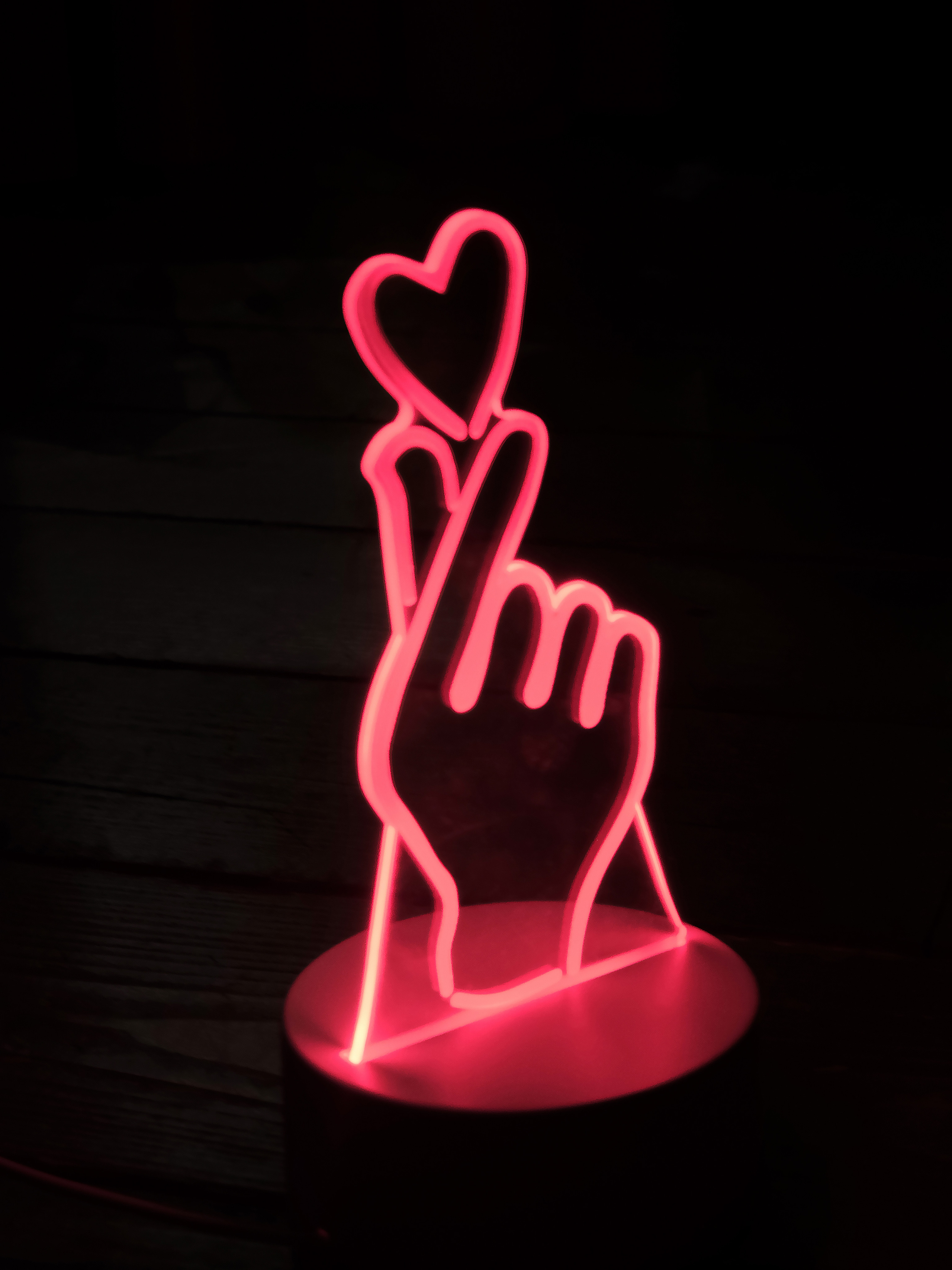 Предметы. Фотограф Мельник Ирина. Москва