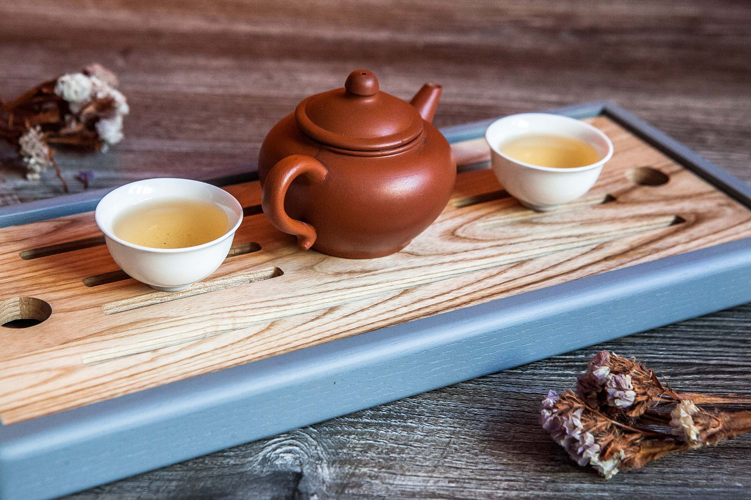 Фуд-съемка. Фотограф Мельник Ирина. Москва