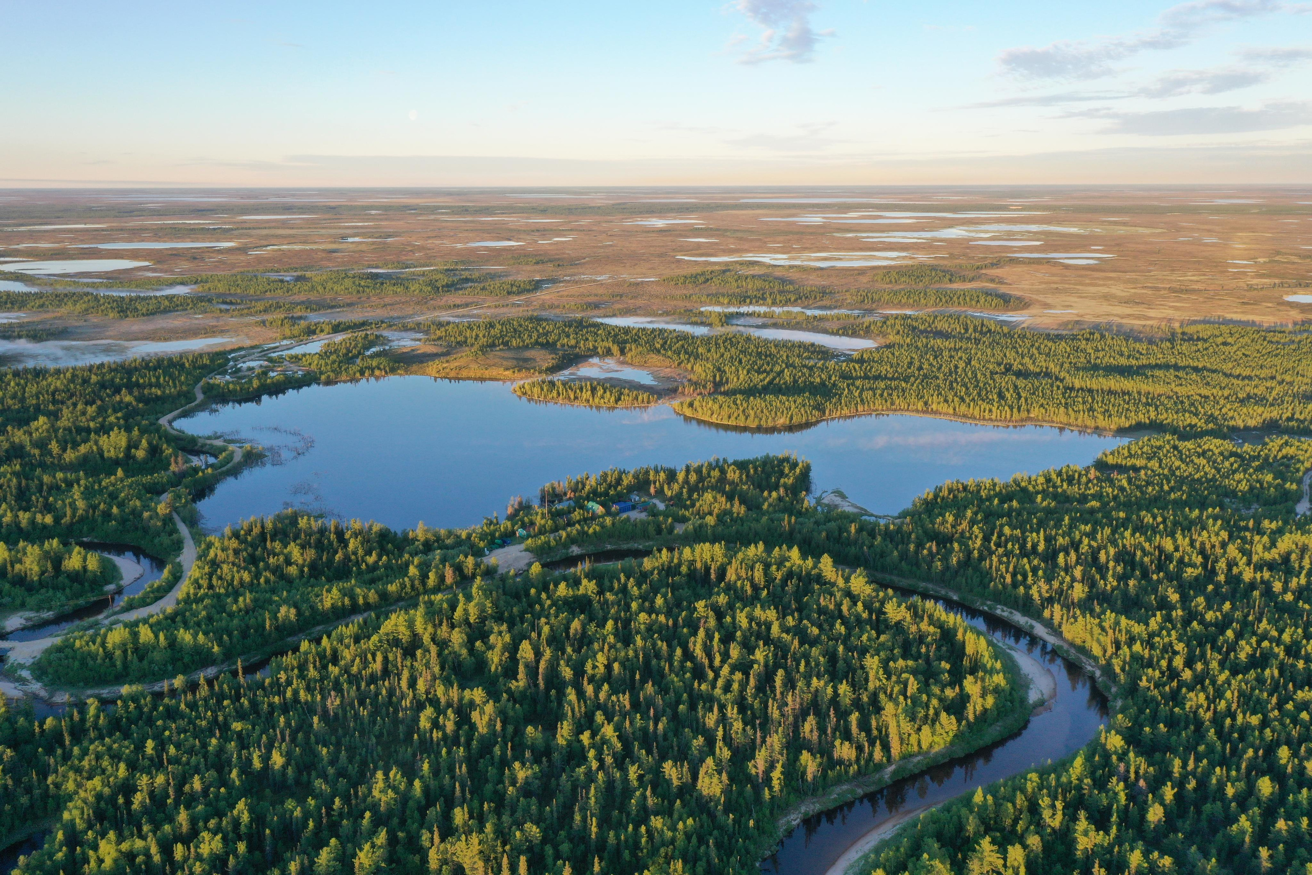 Промышленная съемка. Фотограф Мельник Ирина. Москва