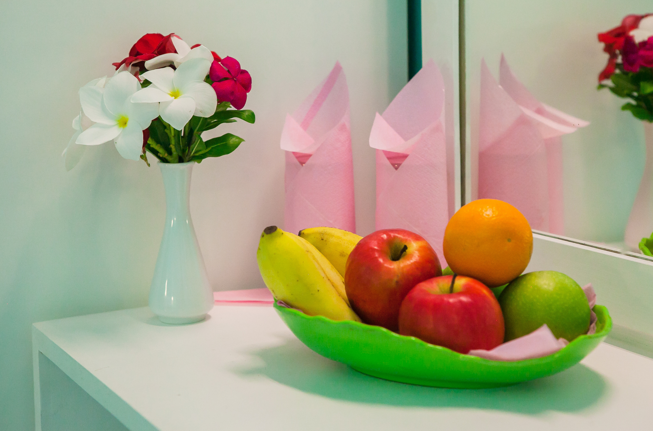 фотосессии на мальдивах