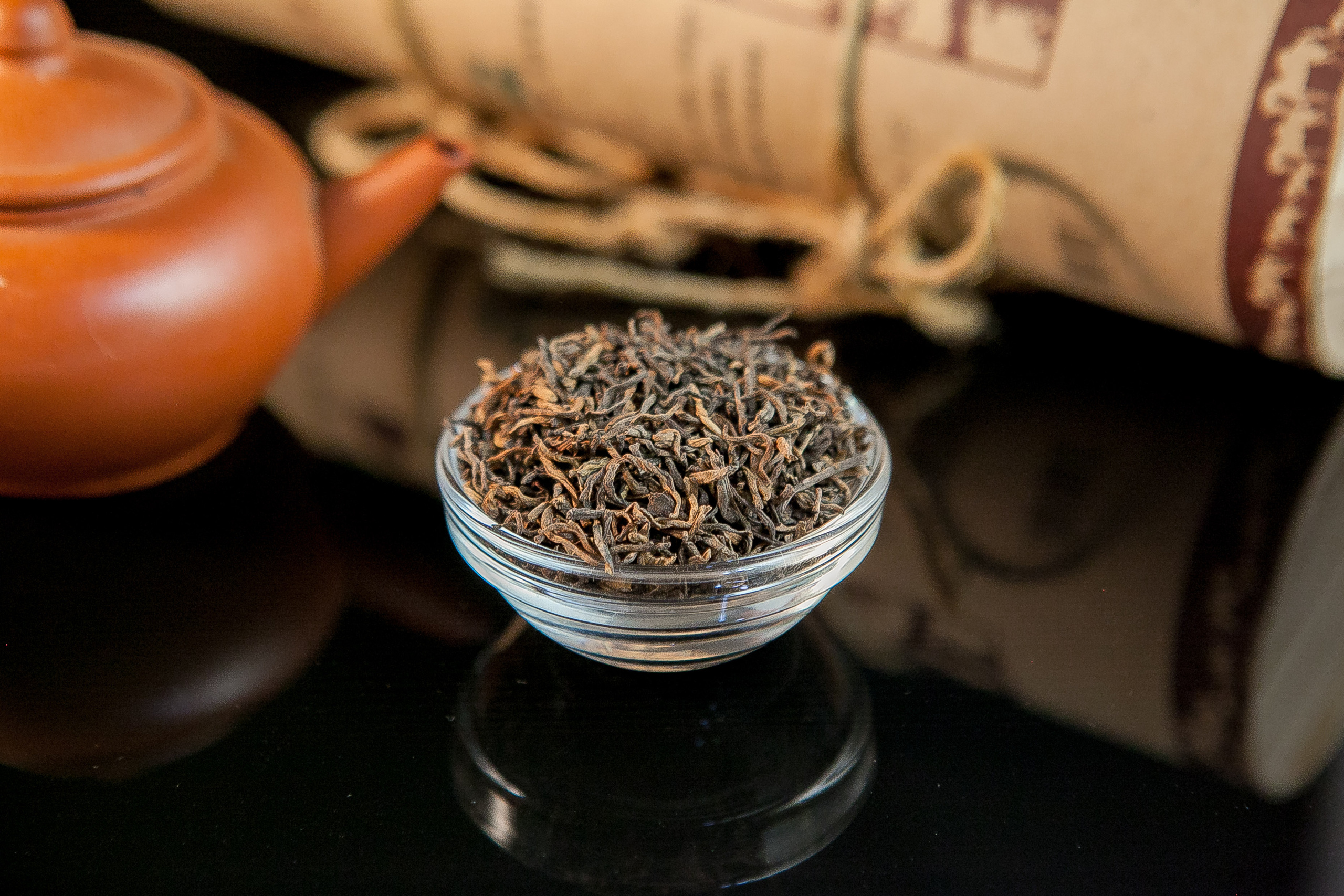 Предметы. Фотограф Мельник Ирина. Москва