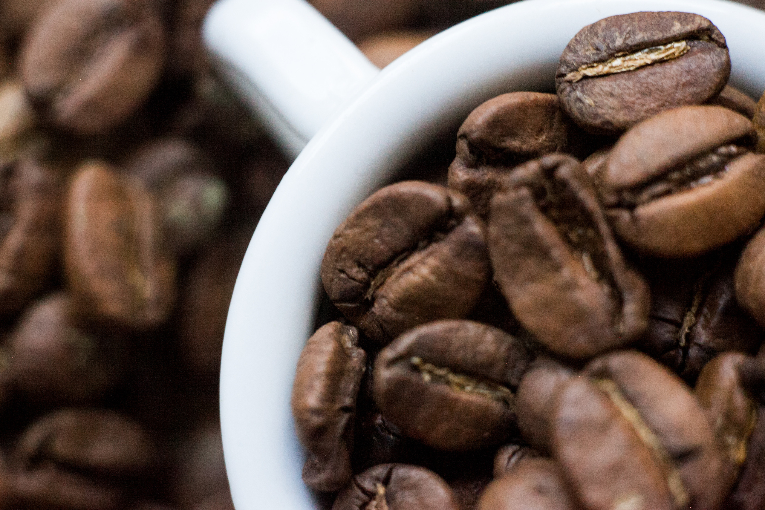 Фуд-съемка. Фотограф Мельник Ирина. Москва