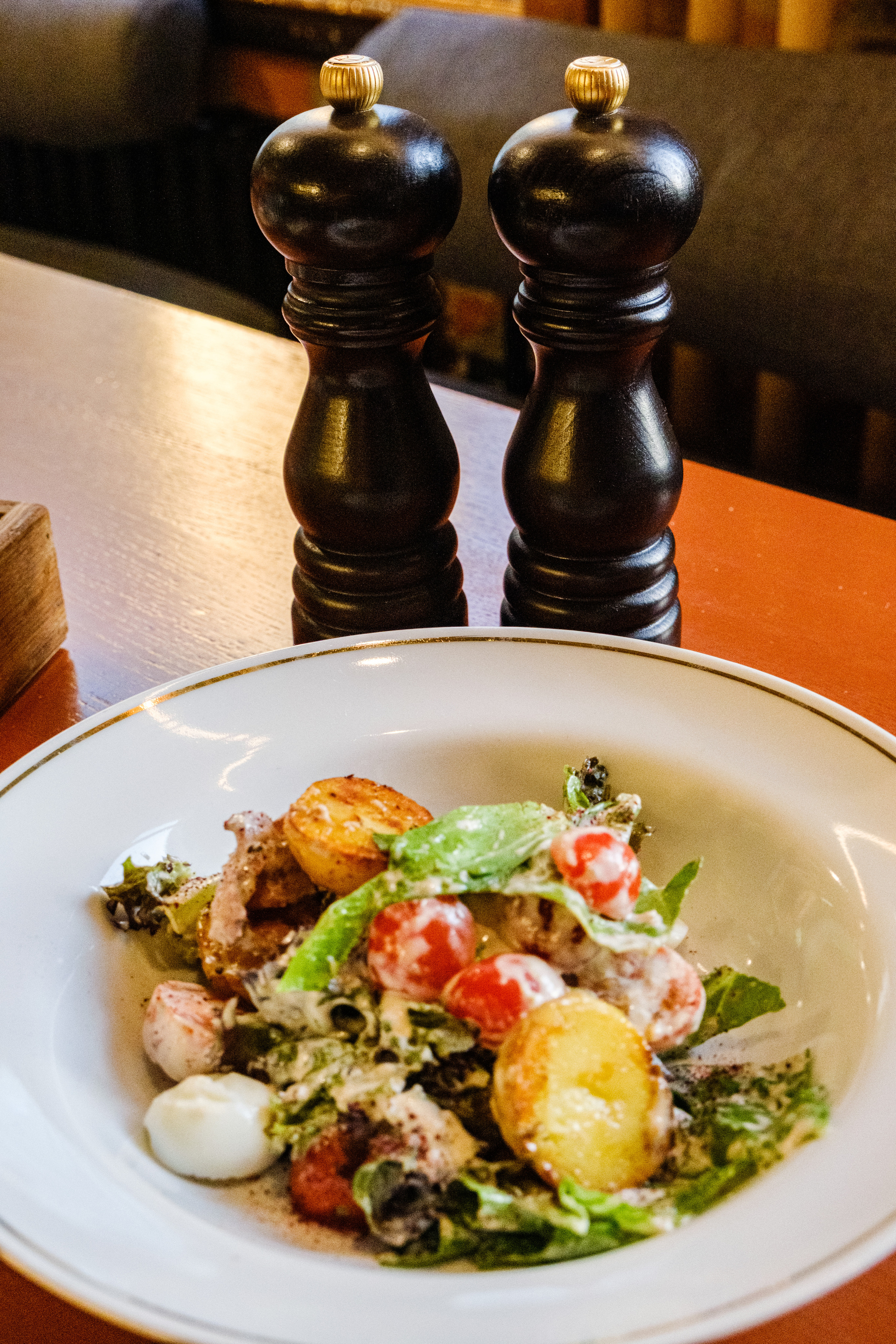 Фуд-съемка. Фотограф Мельник Ирина. Москва