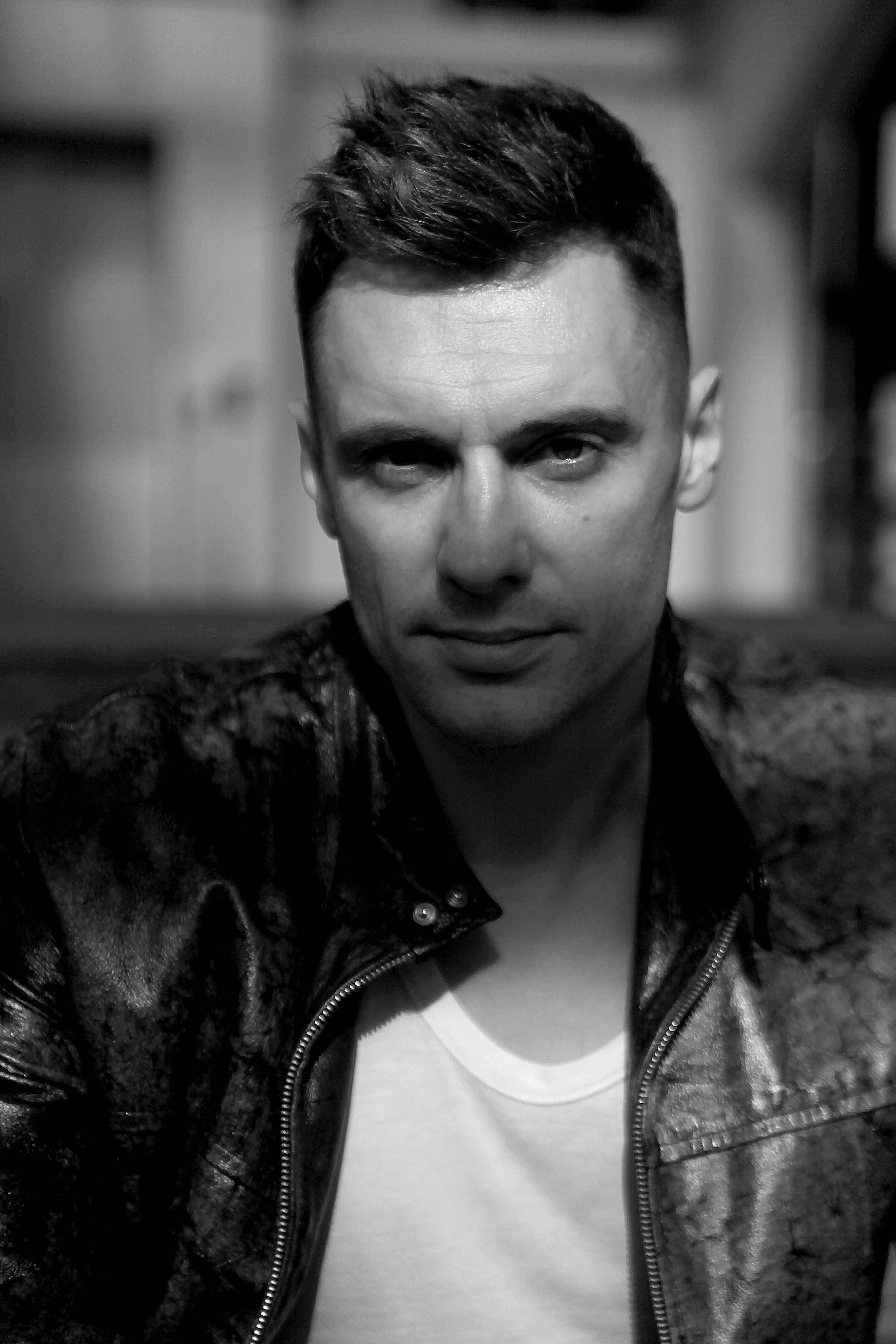 Индивидуальные фотосессии. Фотограф Мельник Ирина. Москва