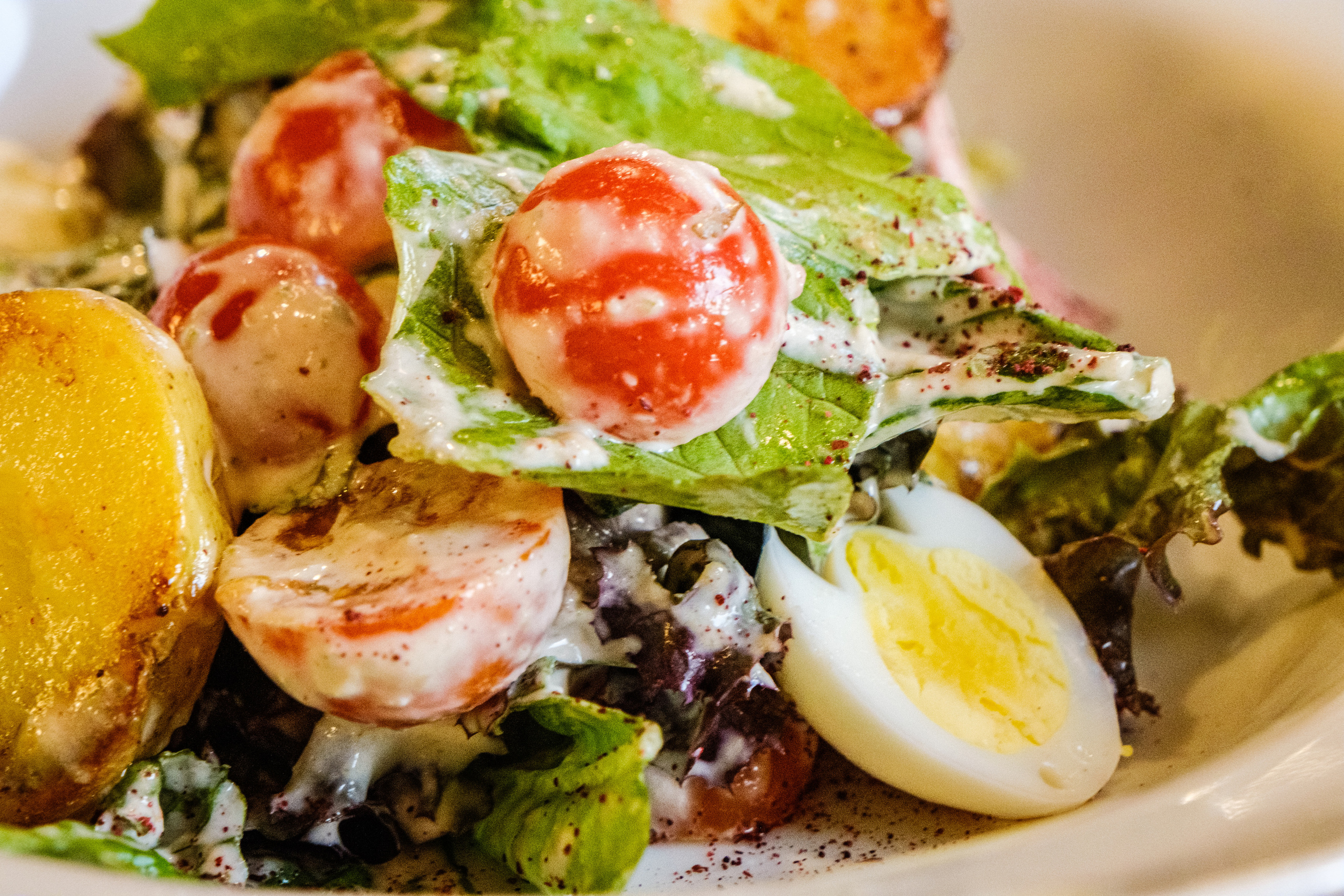 Фуд-съемка. Фотограф Мельник Ирина. Москва