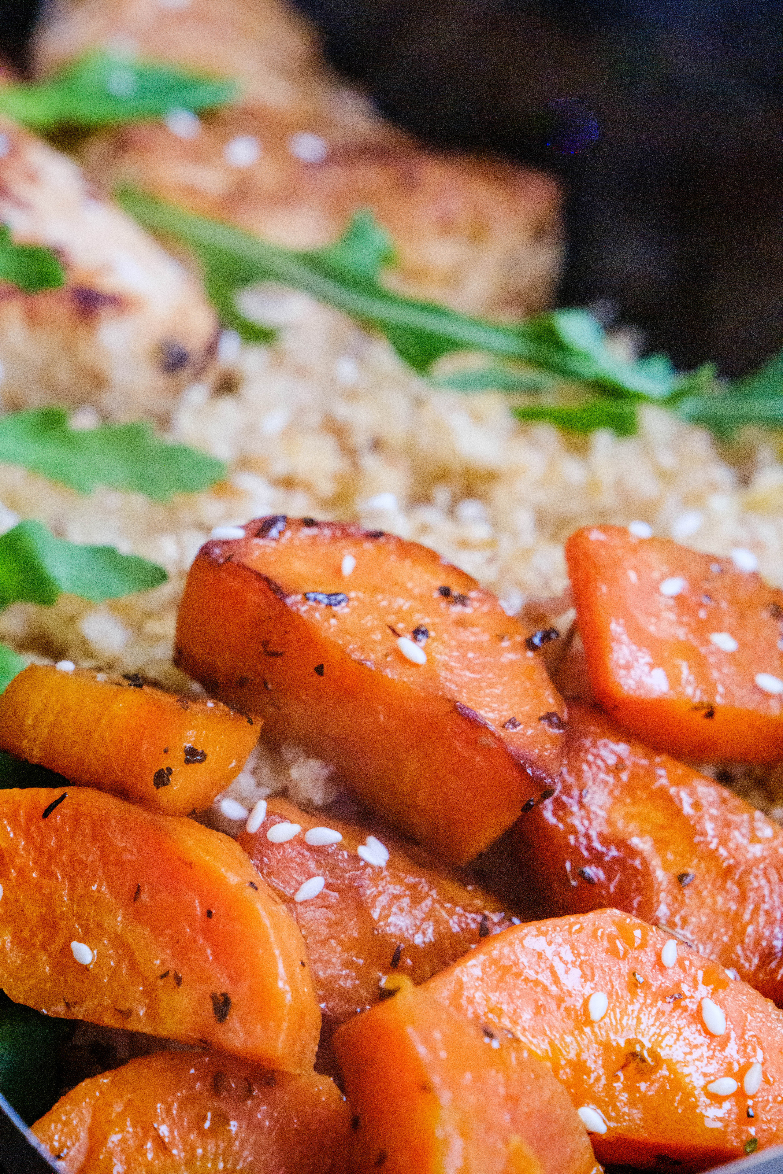 Фуд-съемка. Фотограф Мельник Ирина. Москва